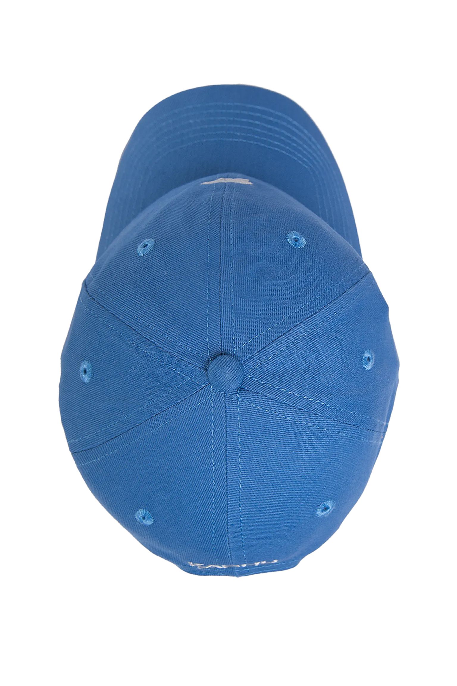 Стильные Бейсболка   CLASSIC LOGO CAP