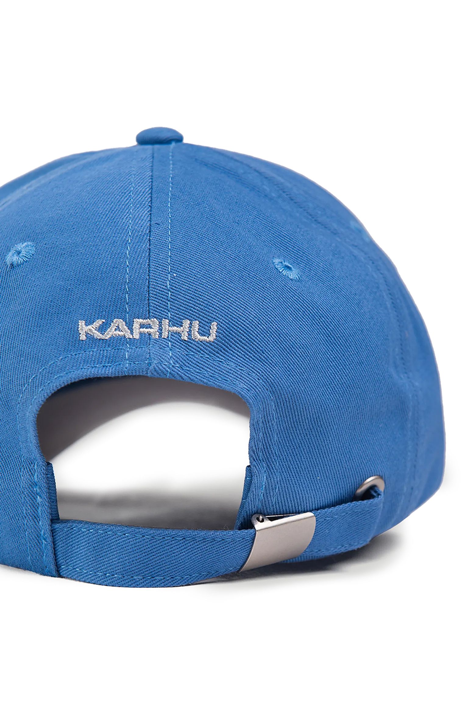 Широкий выбор Бейсболка   CLASSIC LOGO CAP