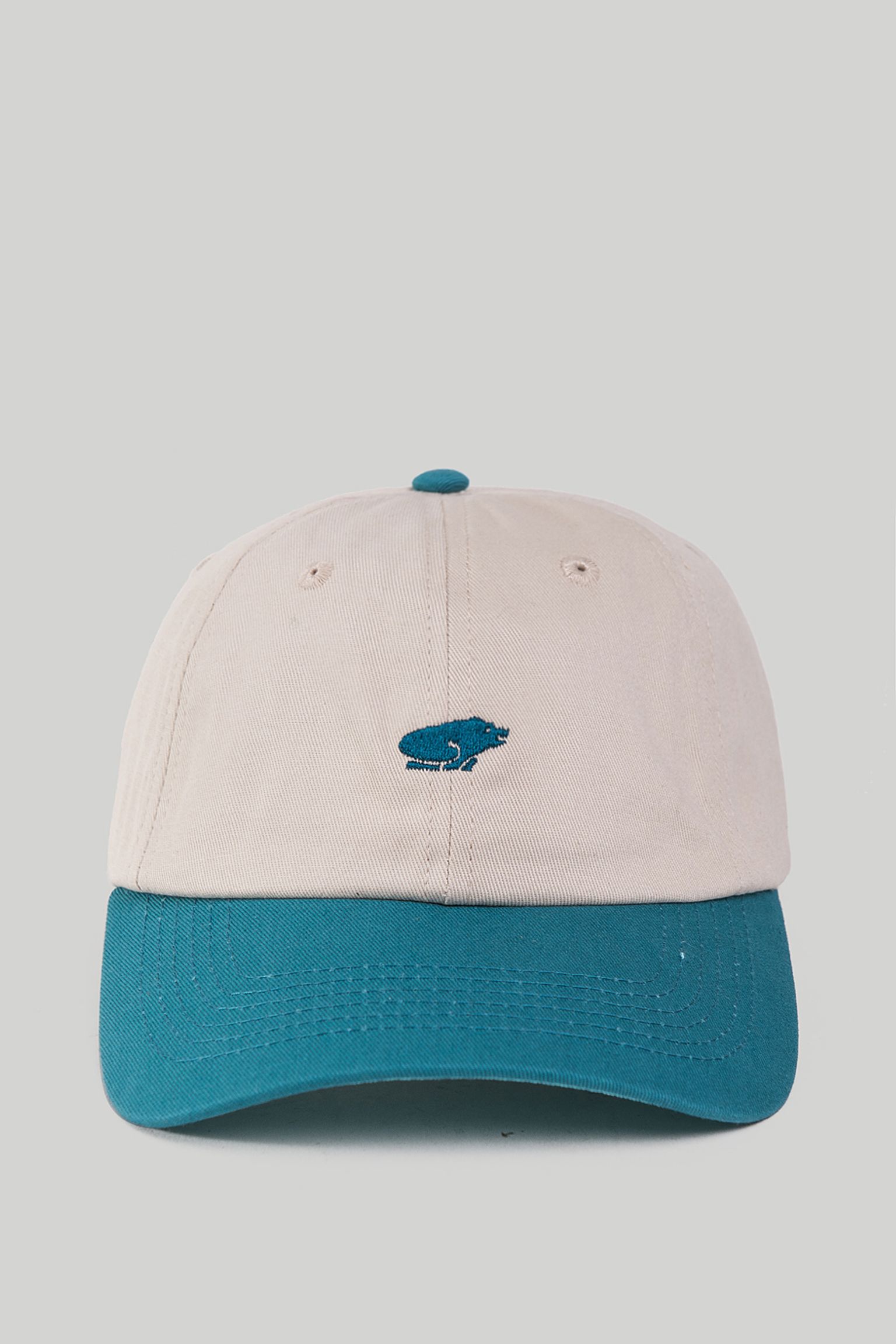 Бейсболка   CLASSIC LOGO CAP