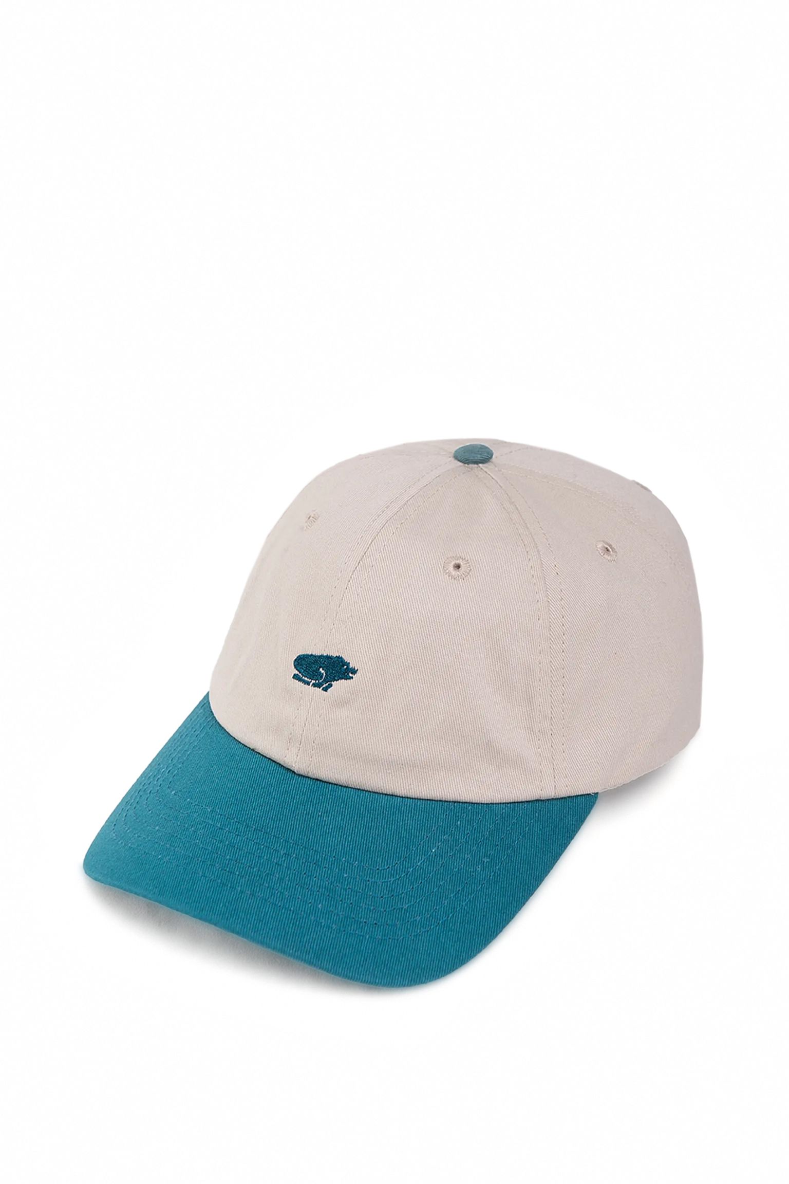 Бейсболка   CLASSIC LOGO CAP купить