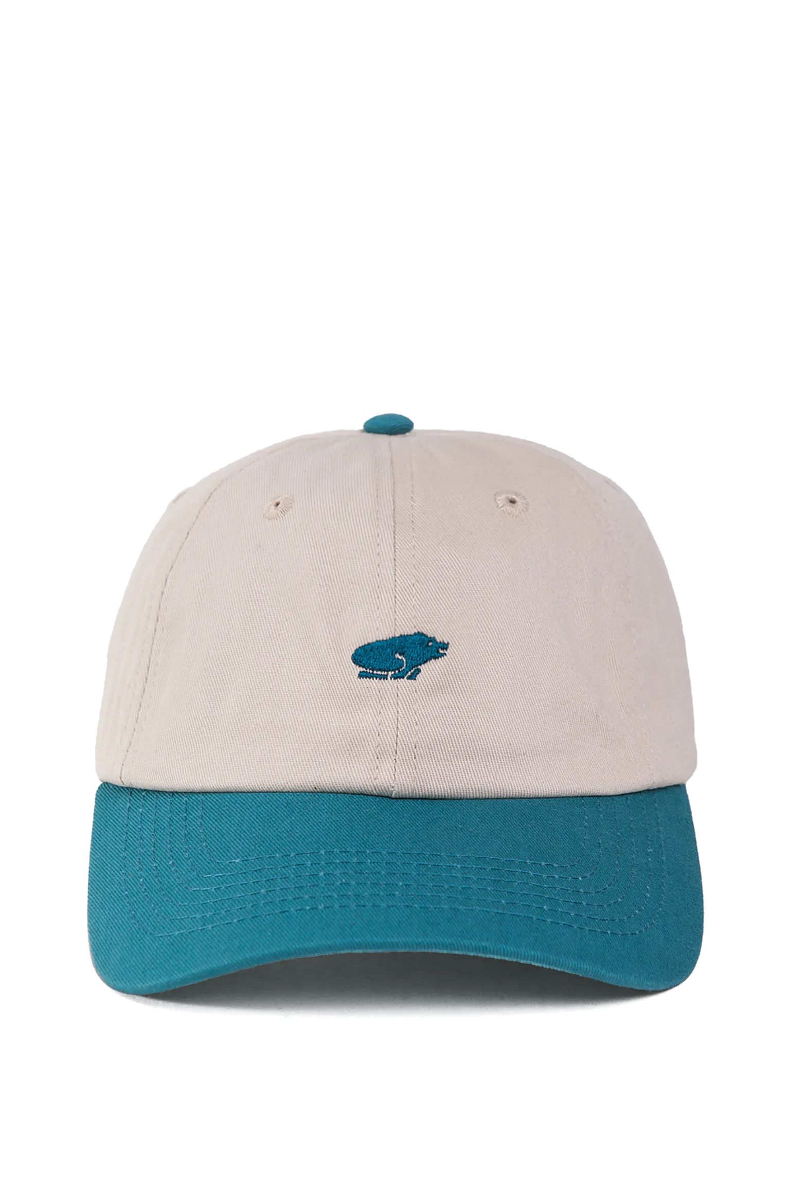 Бейсболка   CLASSIC LOGO CAP купить в Украине