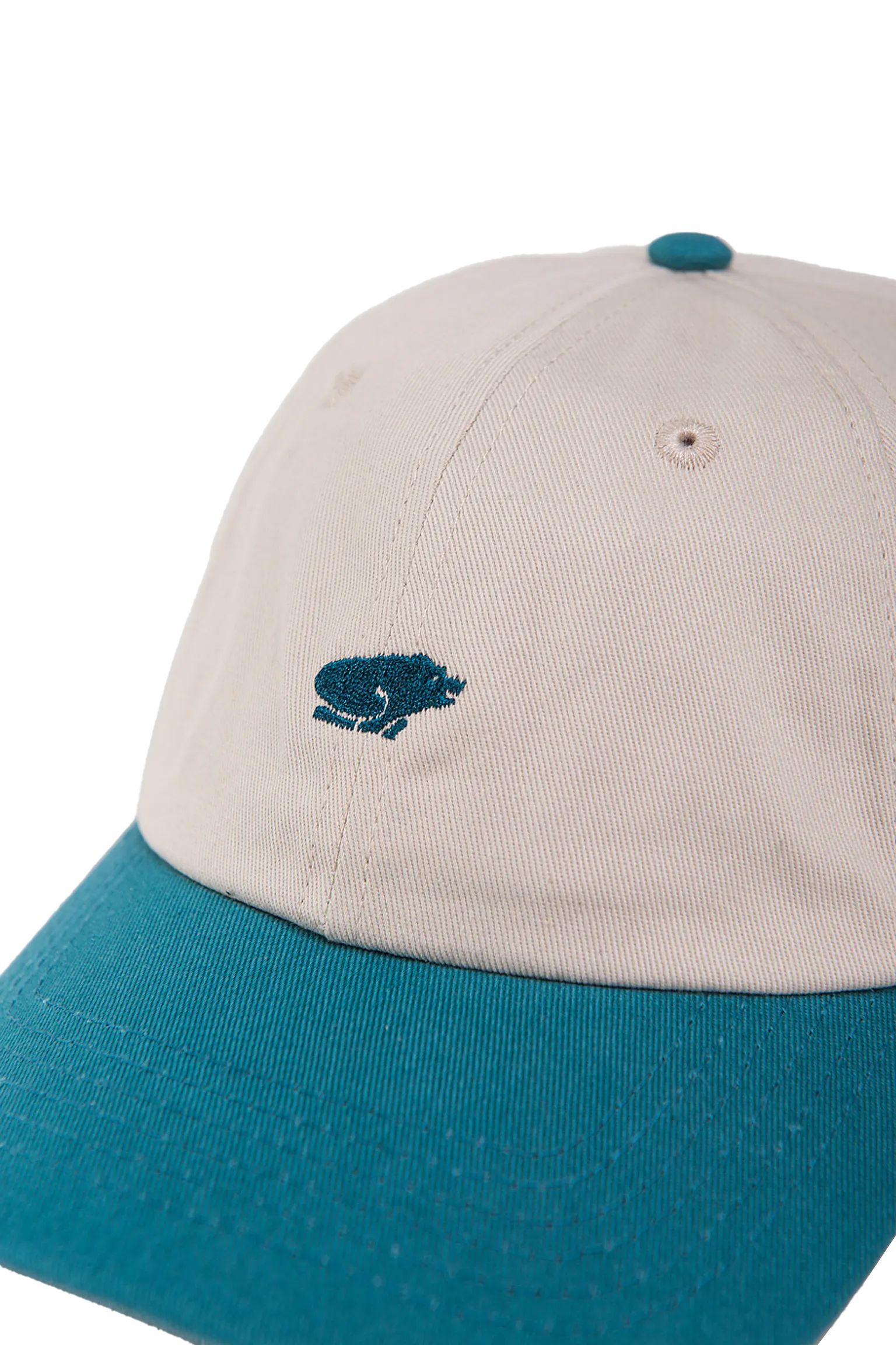 Бейсболка   CLASSIC LOGO CAP с доставкой