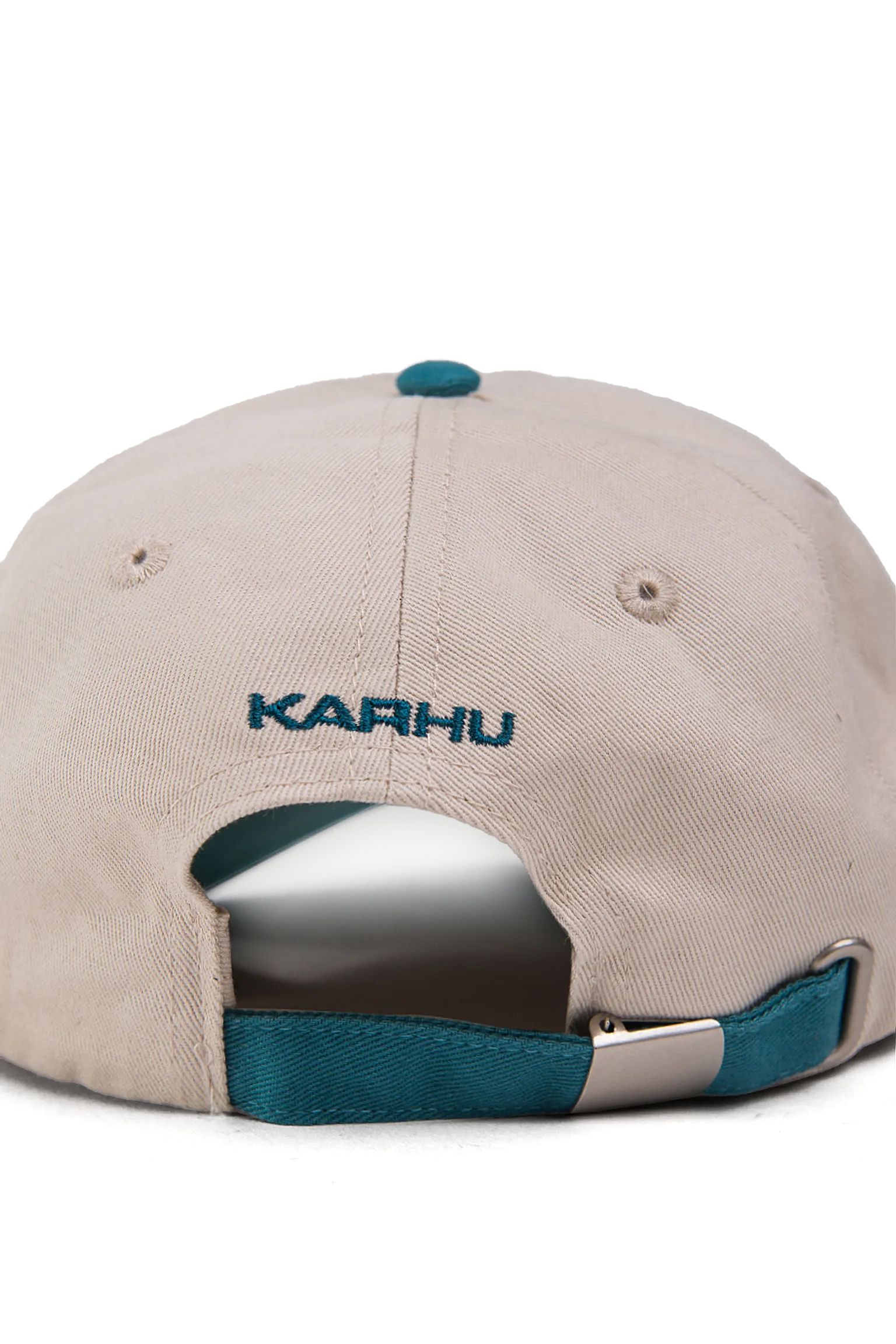 Широкий выбор Бейсболка   CLASSIC LOGO CAP