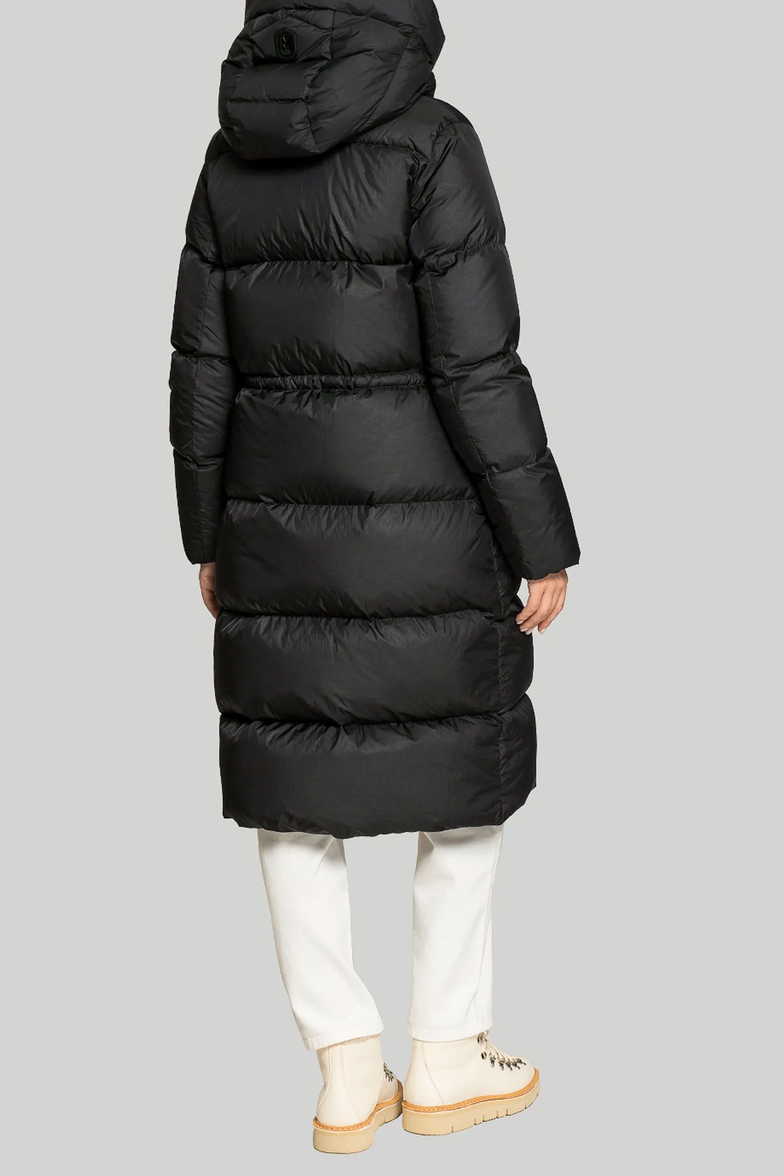 Широкий выбор Пальто MACKAGE ISHANI