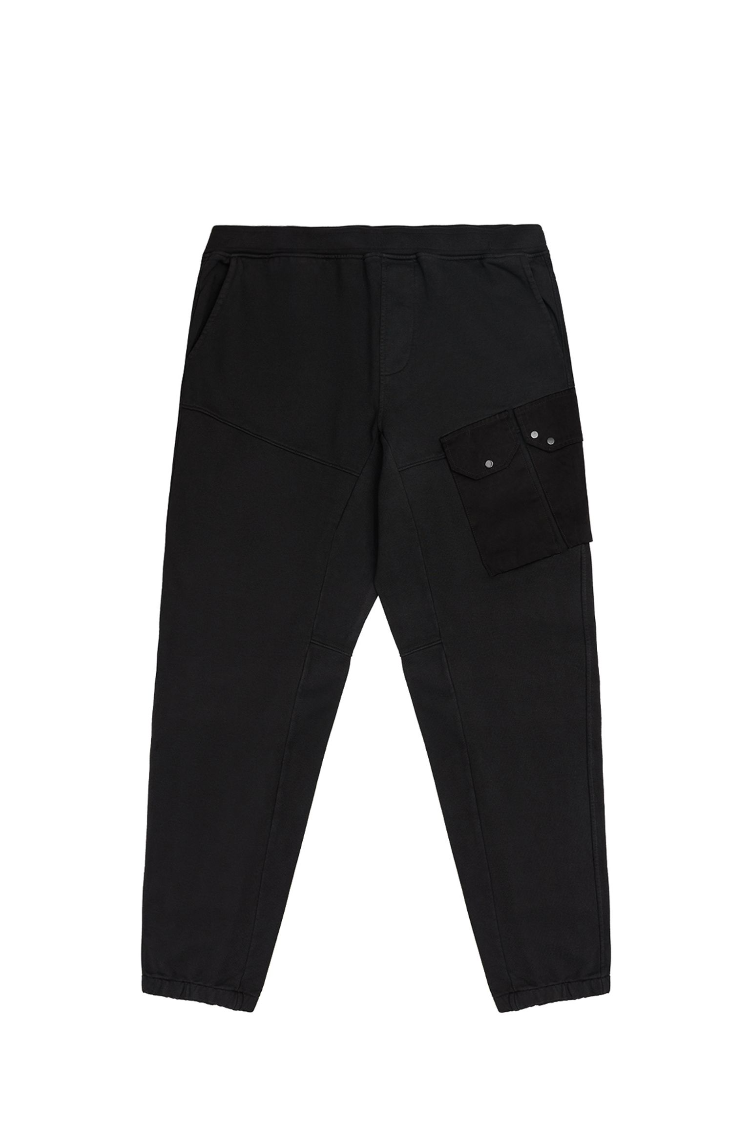 Спортивні брюки Ten C PANTALONE купити