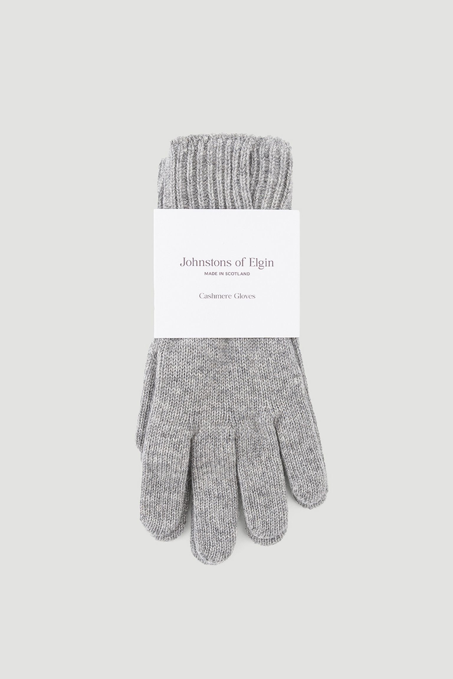 Рукавички   CASHMERE SPLIT CUFF GLOVE