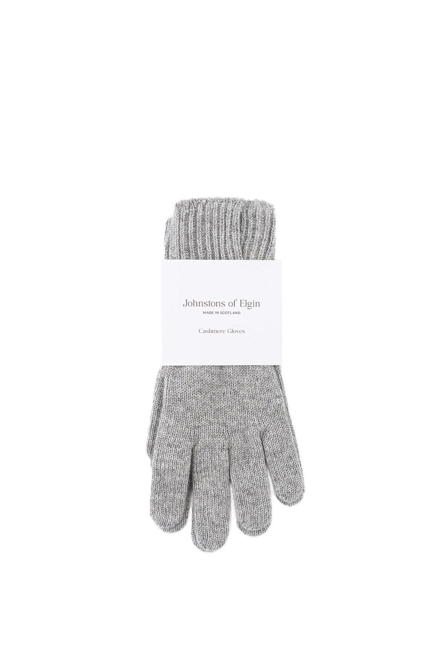 Перчатки   CASHMERE SPLIT CUFF GLOVE купить