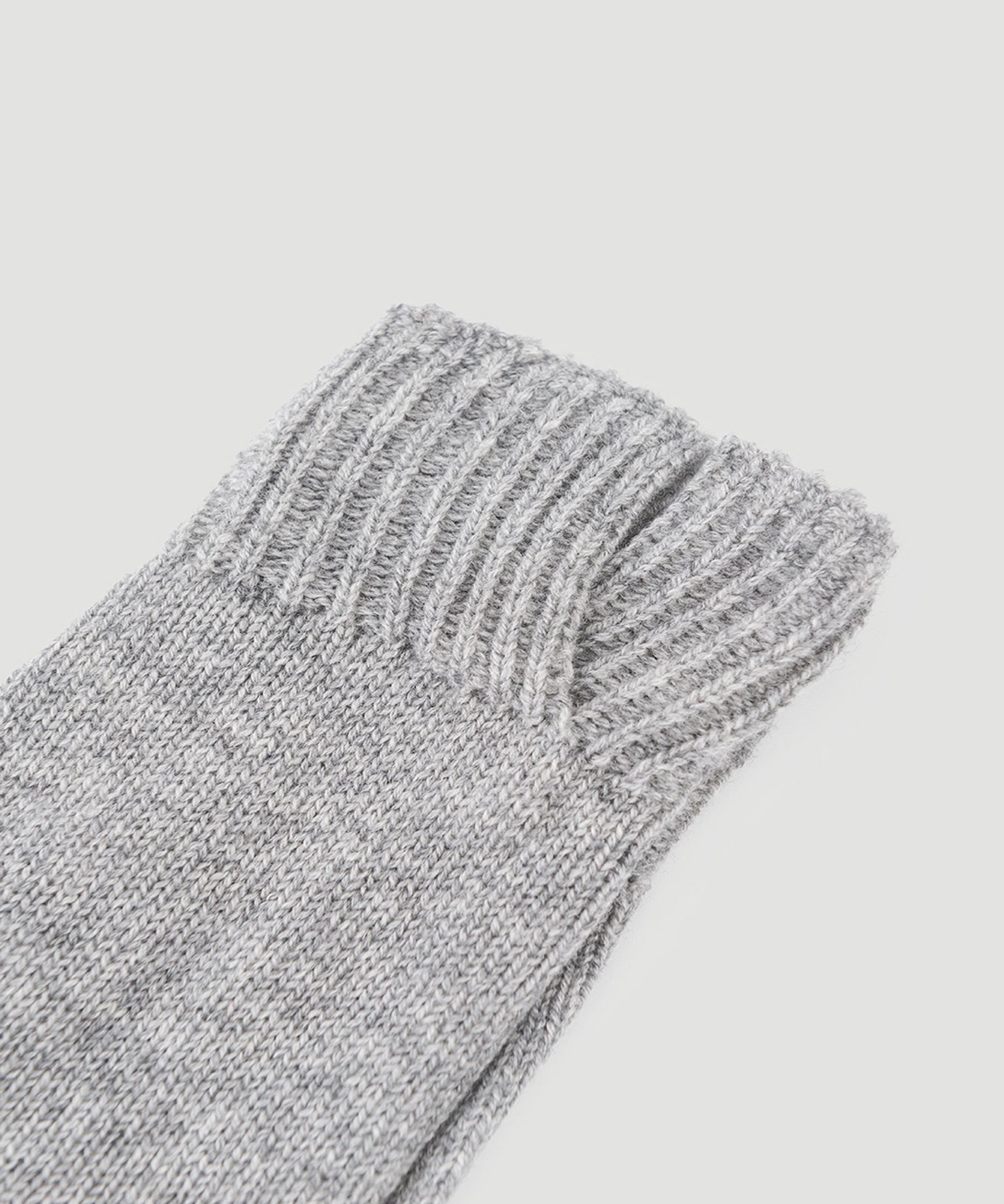 Рукавички   CASHMERE SPLIT CUFF GLOVE