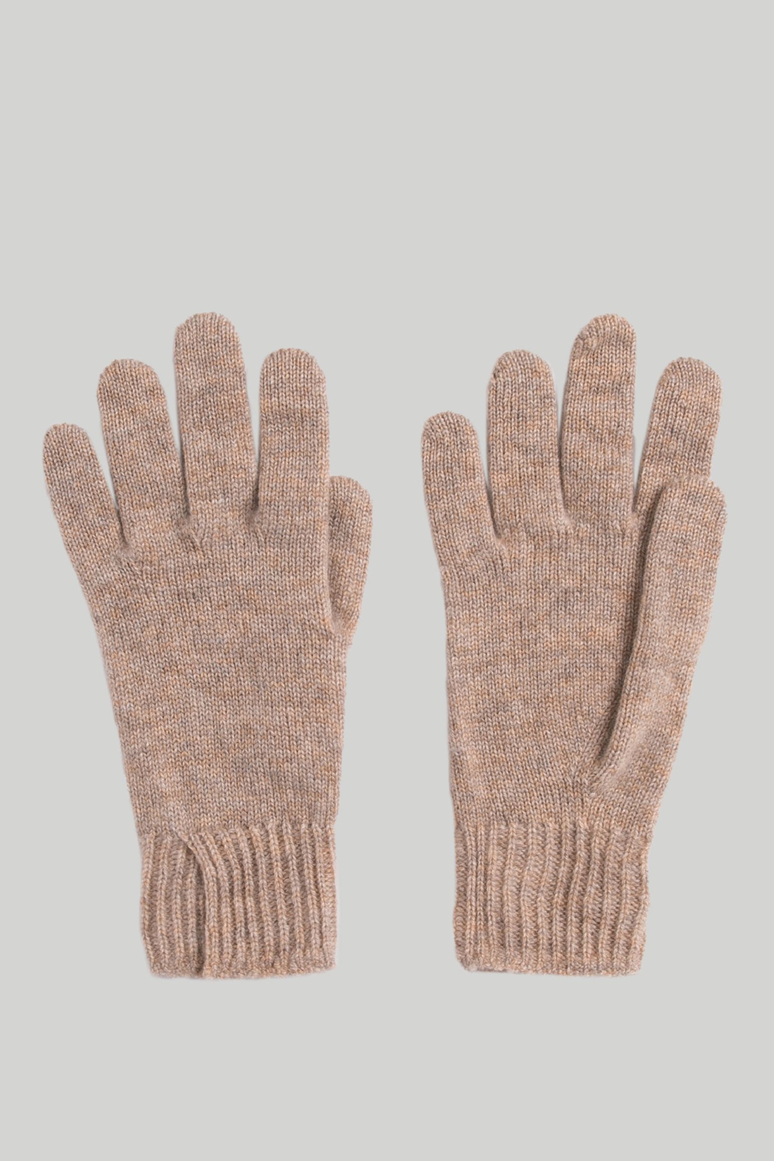 Рукавички   CASHMERE SPLIT CUFF GLOVE