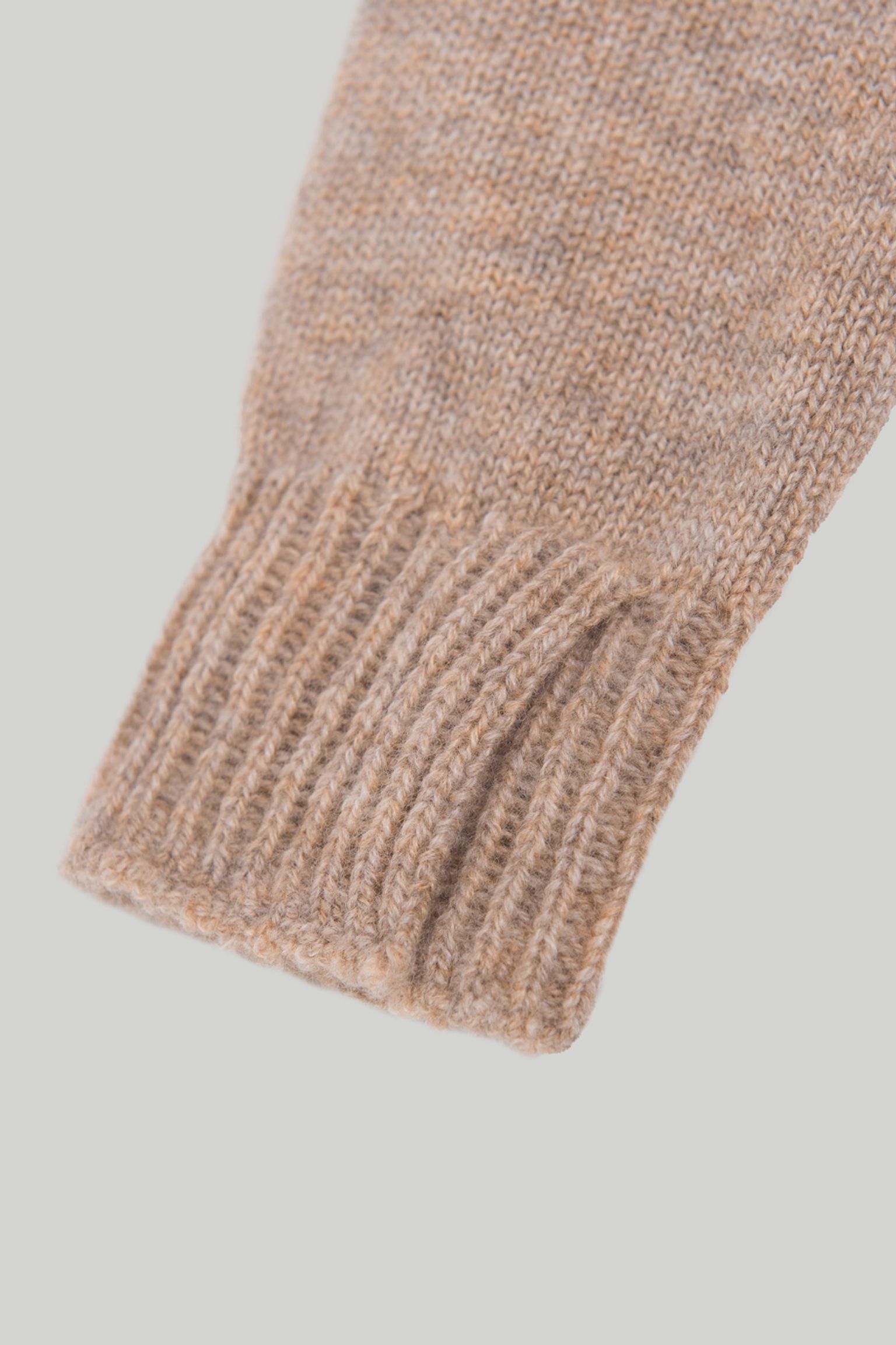 Рукавички   CASHMERE SPLIT CUFF GLOVE