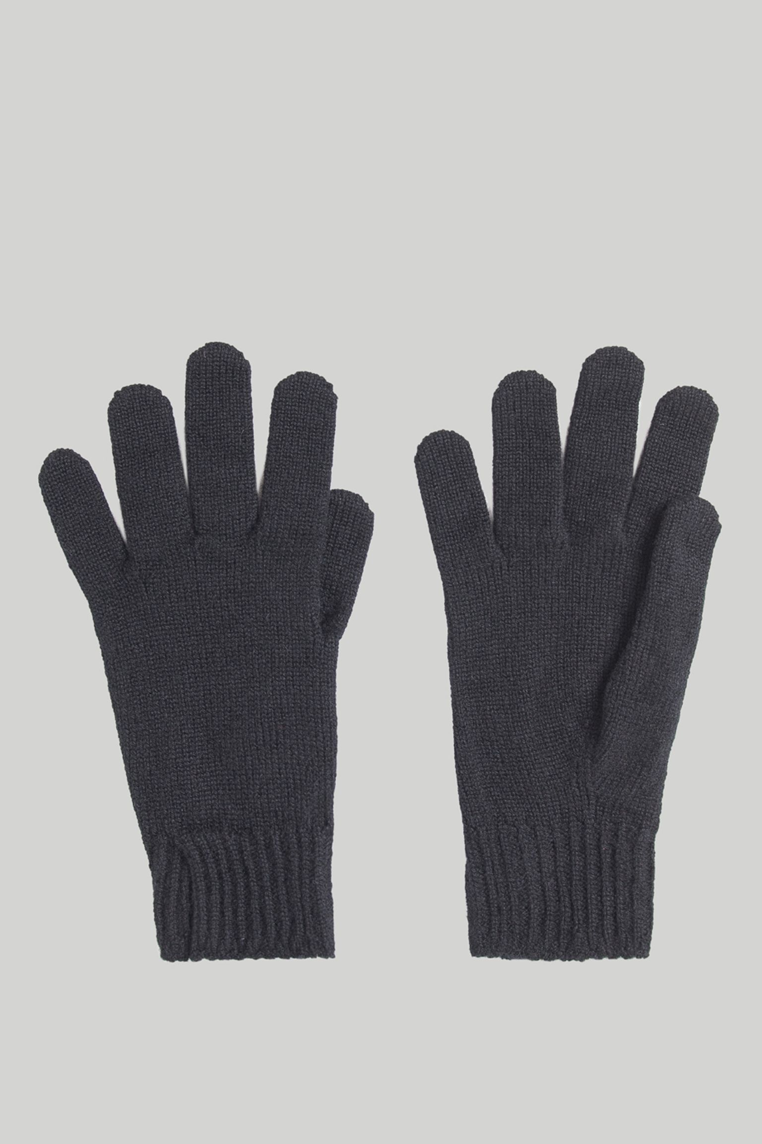 Перчатки   CASHMERE SPLIT CUFF GLOVE