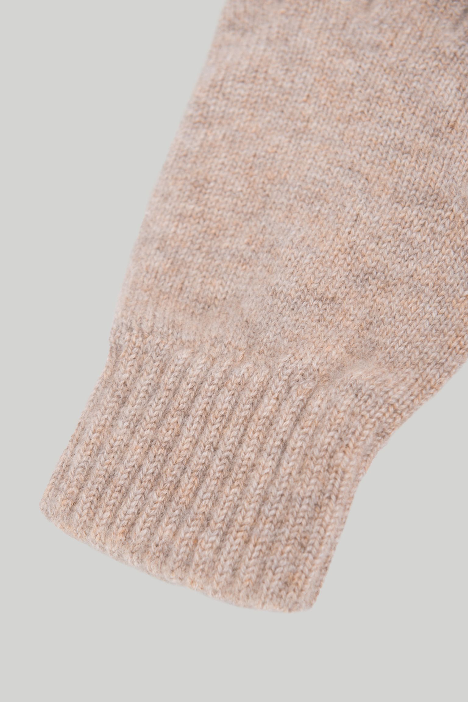 Рукавички   CASHMERE JERSEY GLOVES