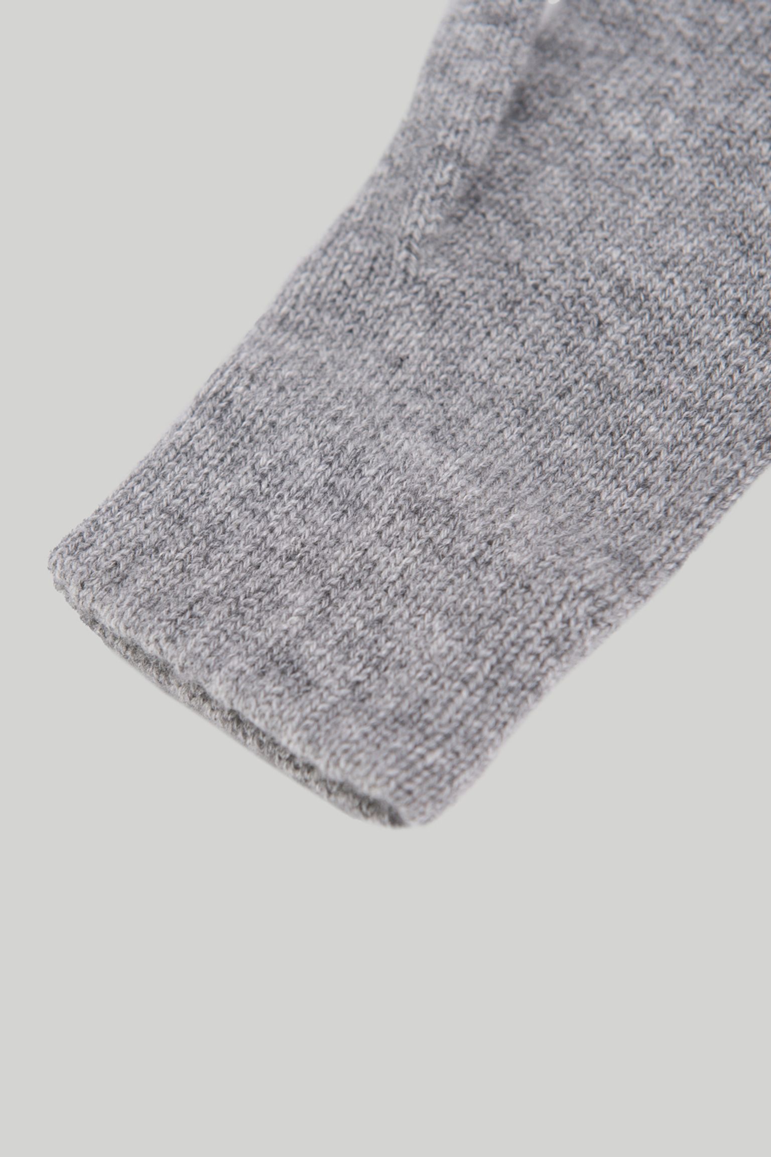 Рукавички   CASHMERE FINGERLESS GLOVE