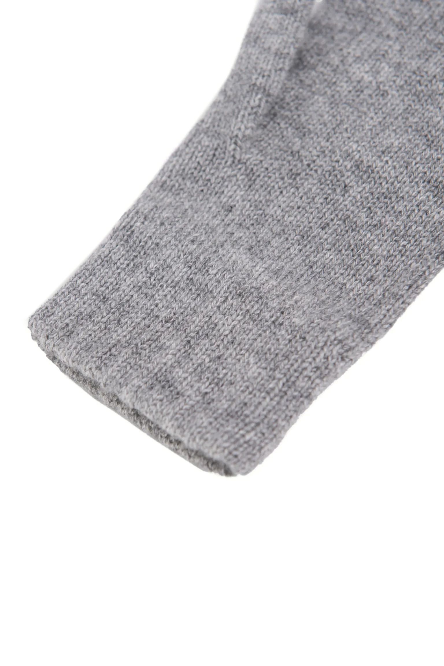 Перчатки   CASHMERE FINGERLESS GLOVE купить в Украине