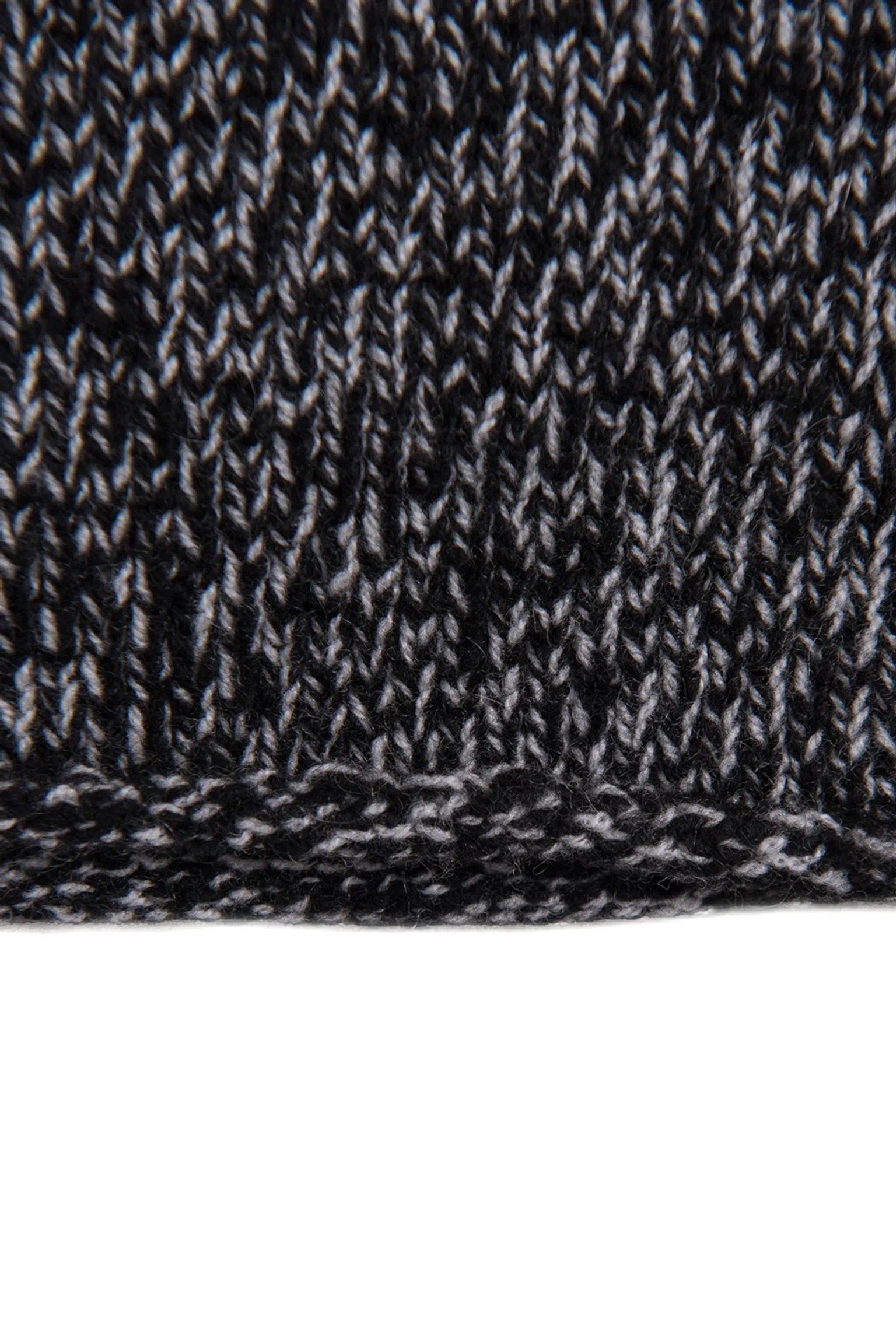 Шапка   CASHMERE DONEGAL MARL BEANIE купить в Украине