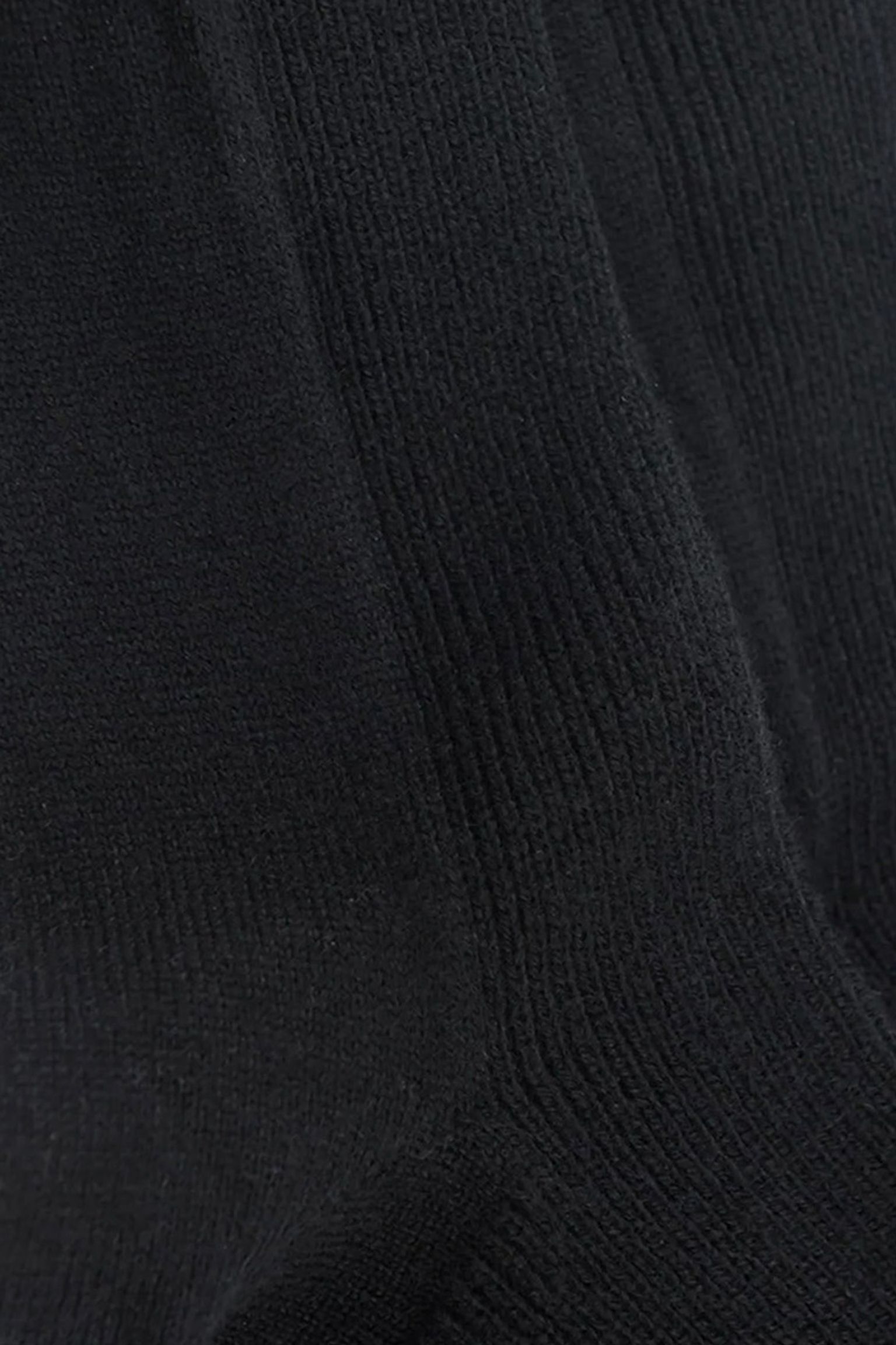 Носки   CASHMERE RIBBED ANKLE SOCK купить в Украине