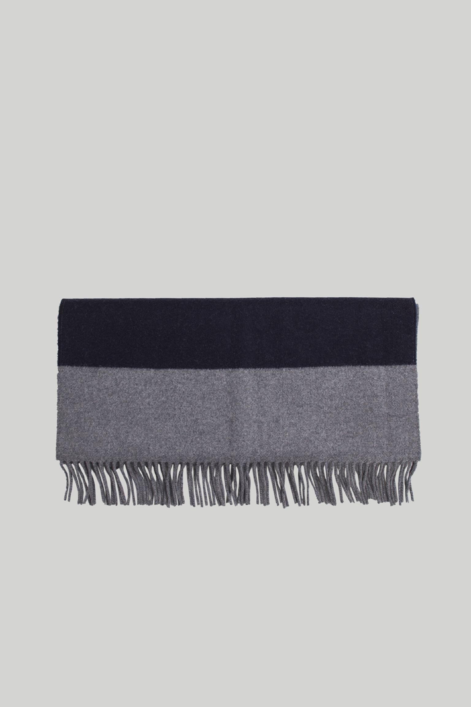 Шарф   BLOCK STRIPE SCARF