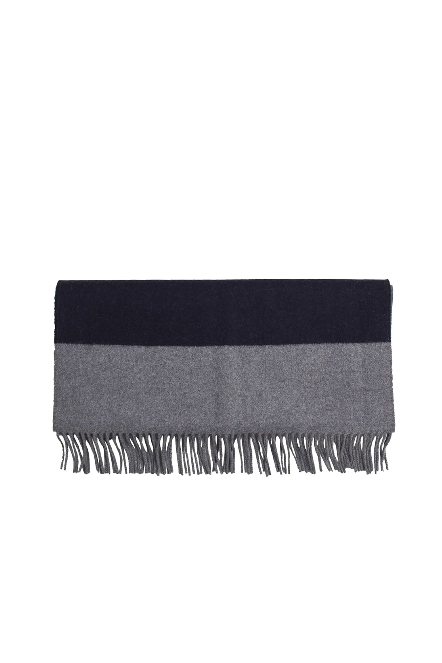 Шарф   BLOCK STRIPE SCARF купити в Україні