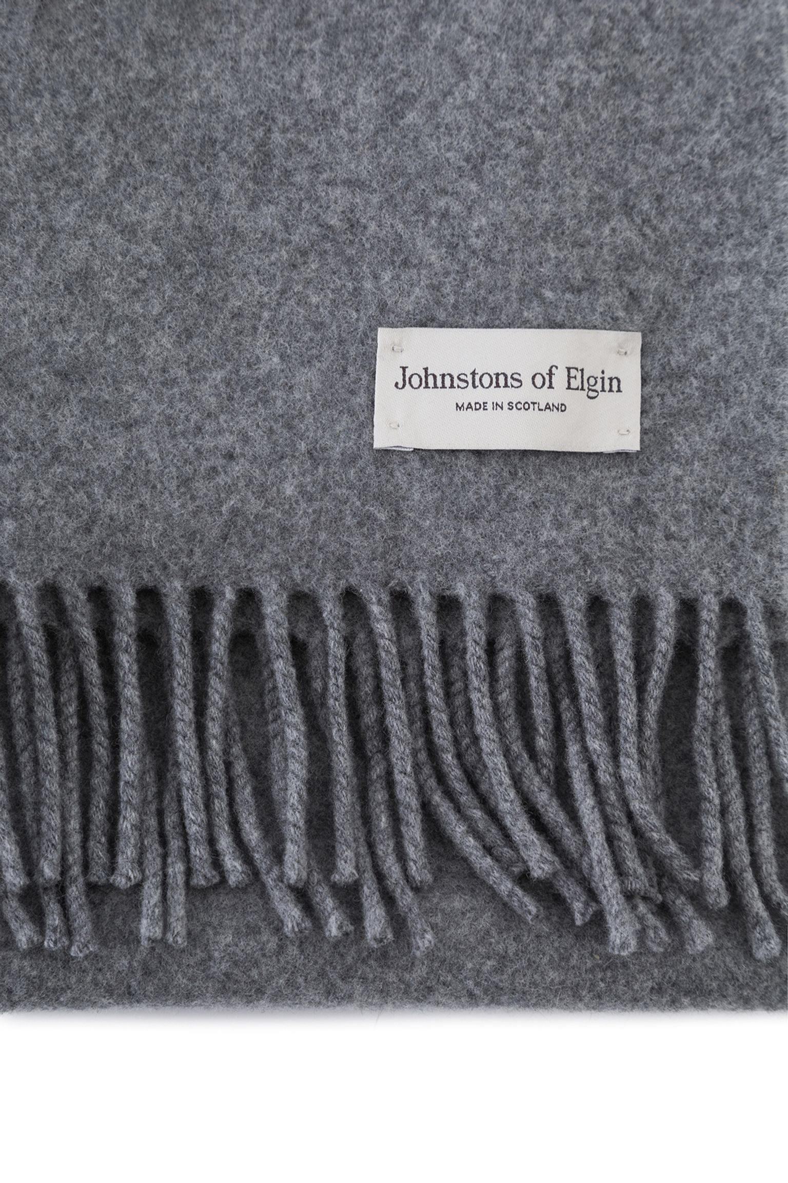 Шарф   BLOCK STRIPE SCARF з доставкою