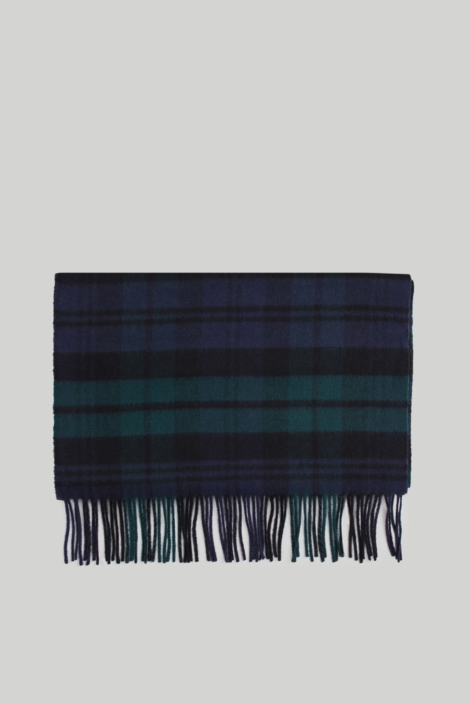 Шарф   TARTAN SCARF