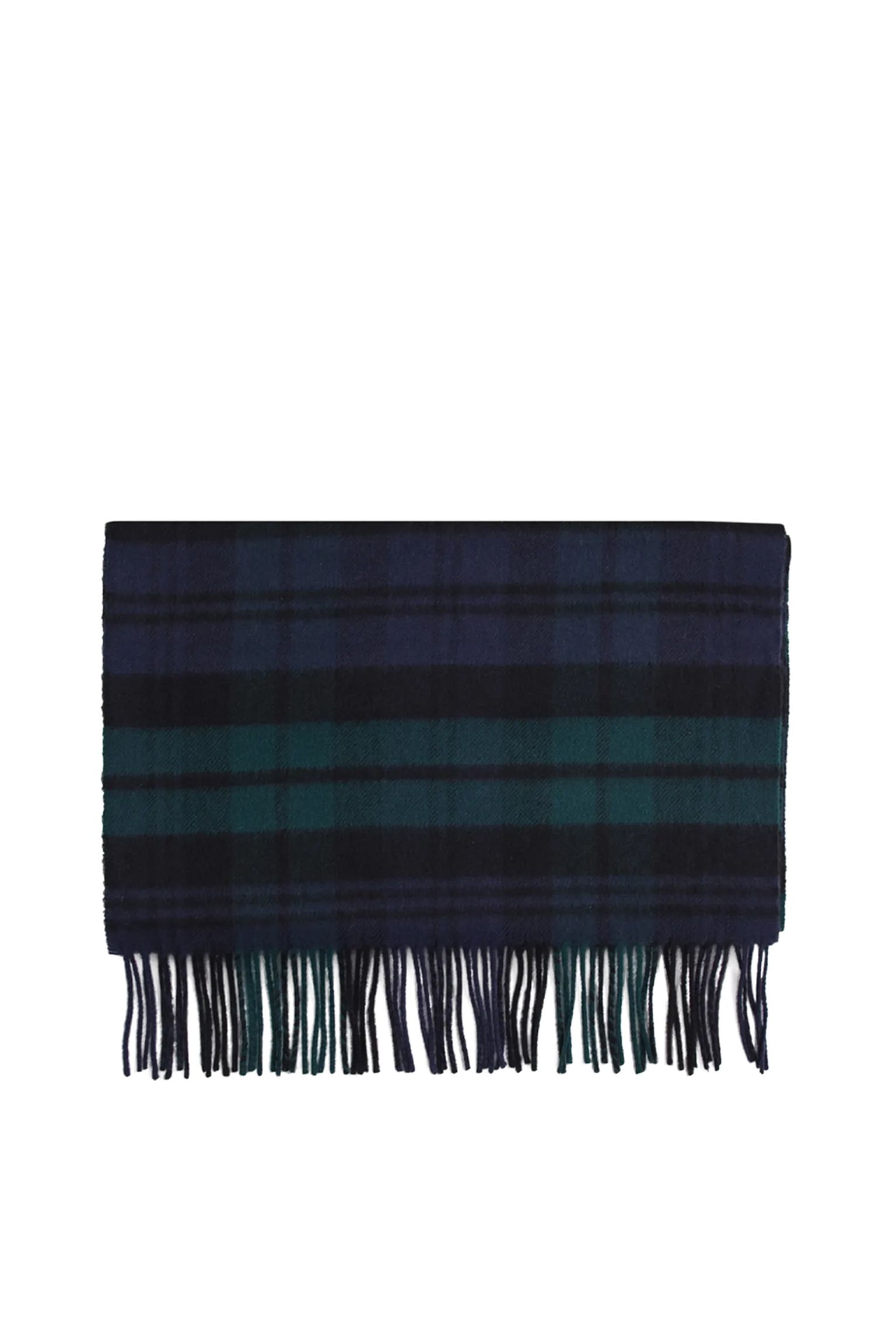 Шарф   TARTAN SCARF с доставкой