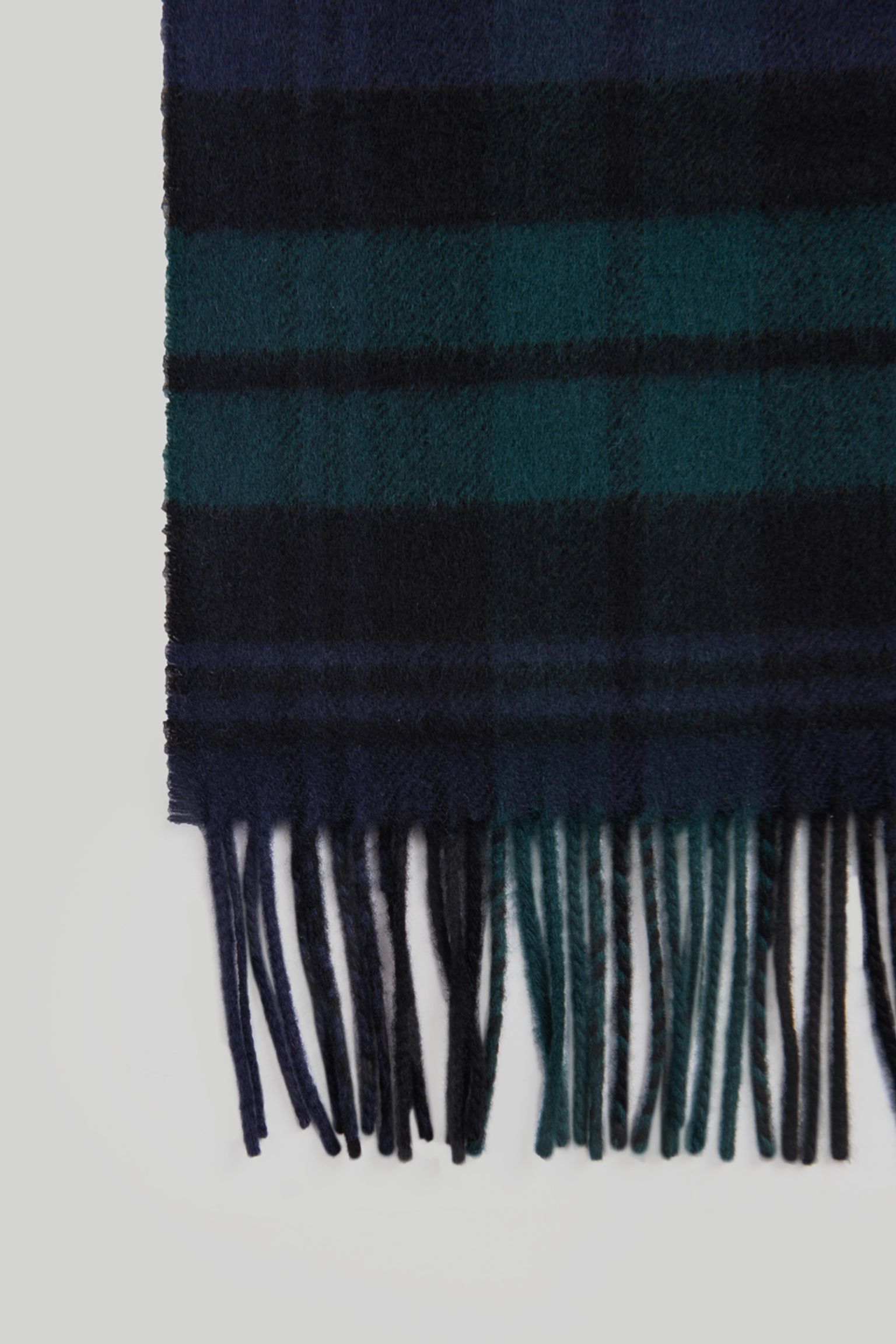 Шарф   TARTAN SCARF