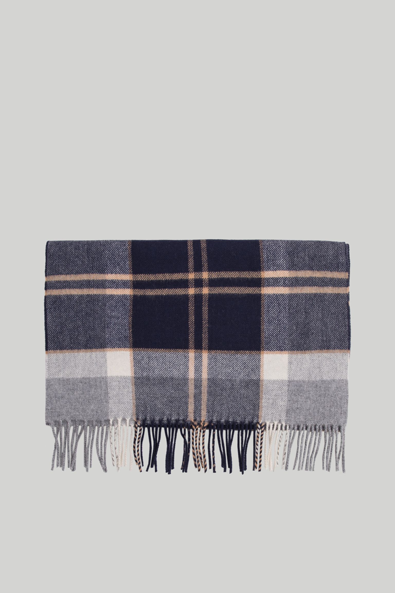 Шарф   TARTAN SCARF