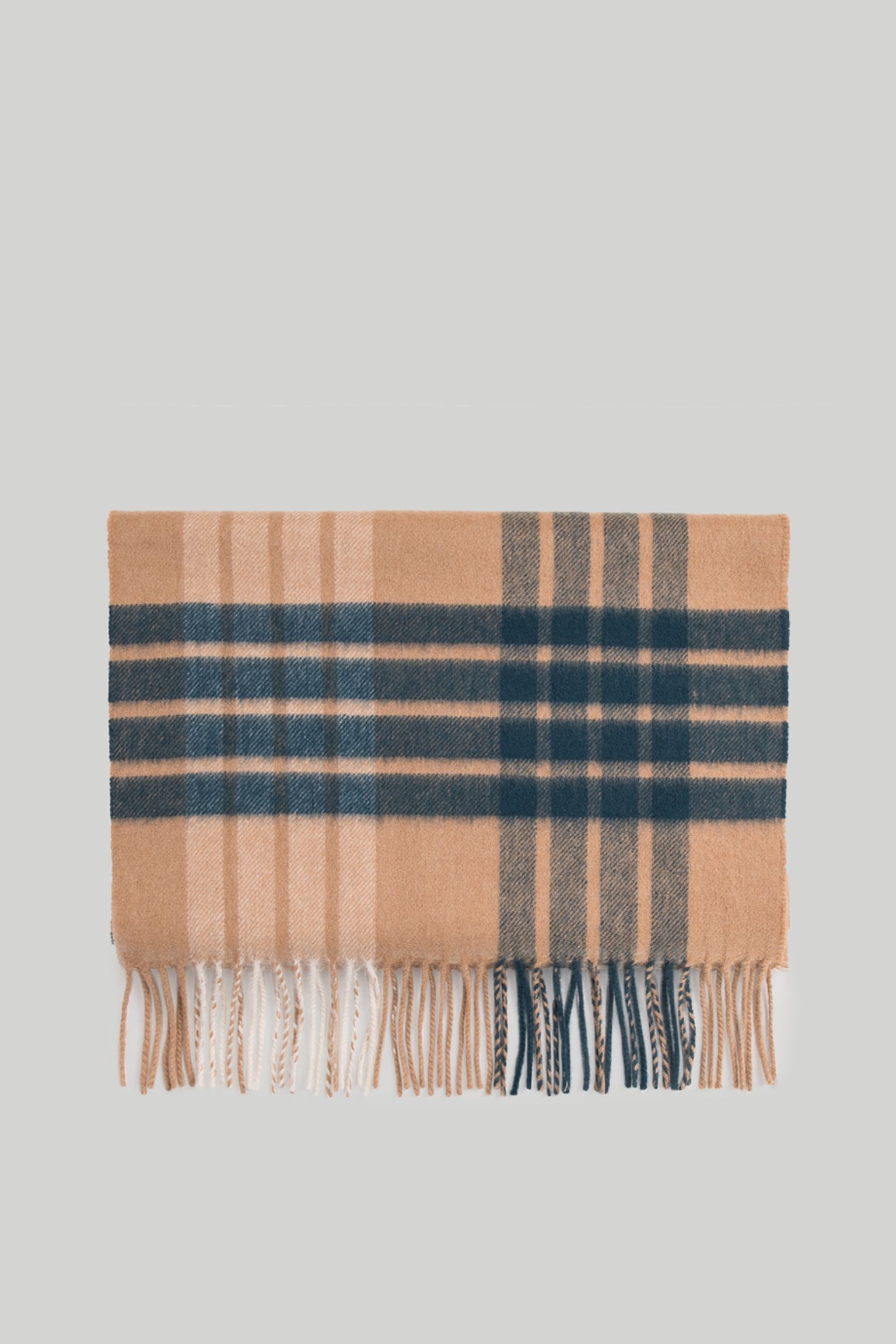 Шарф   TARTAN SCARF