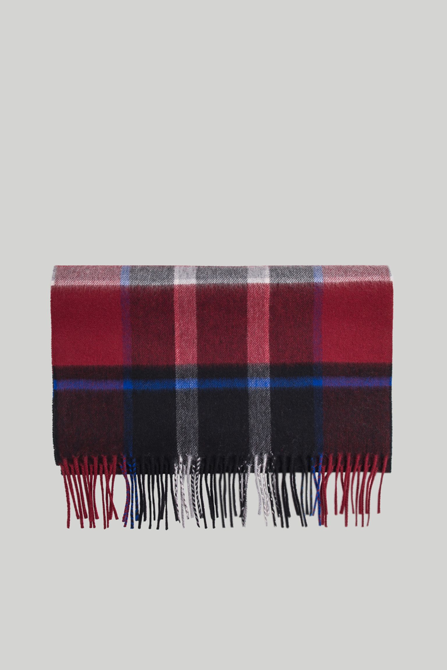 Шарф   TARTAN SCARF