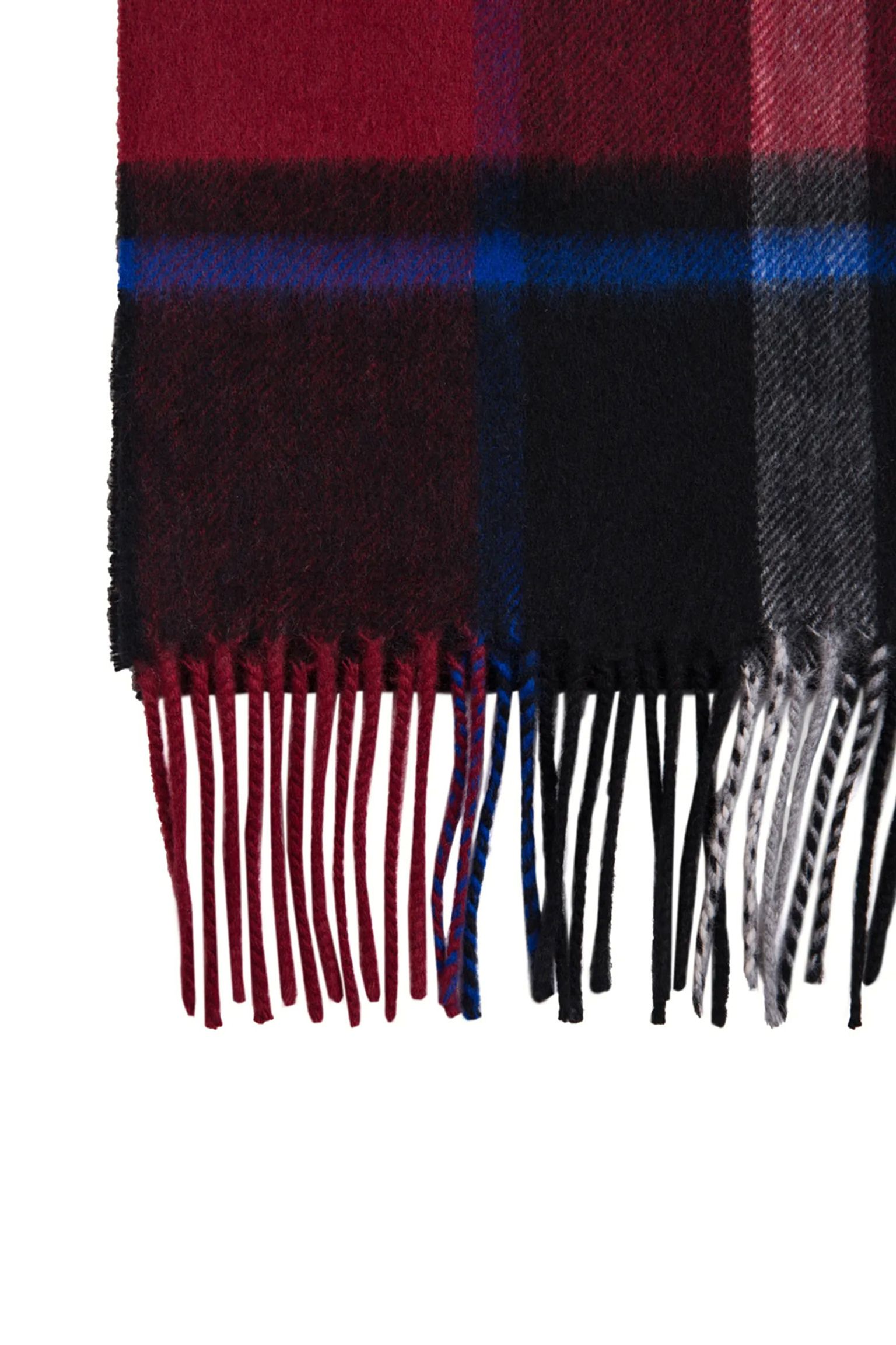 Шарф   TARTAN SCARF купить в Украине