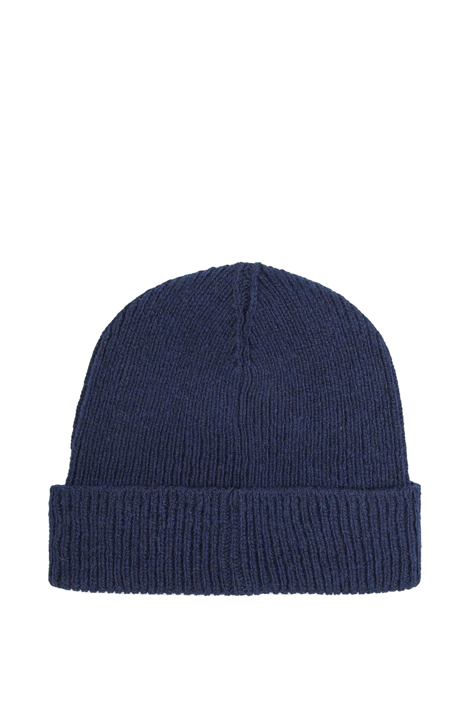 Шапка   WATCH CAP купити в Україні