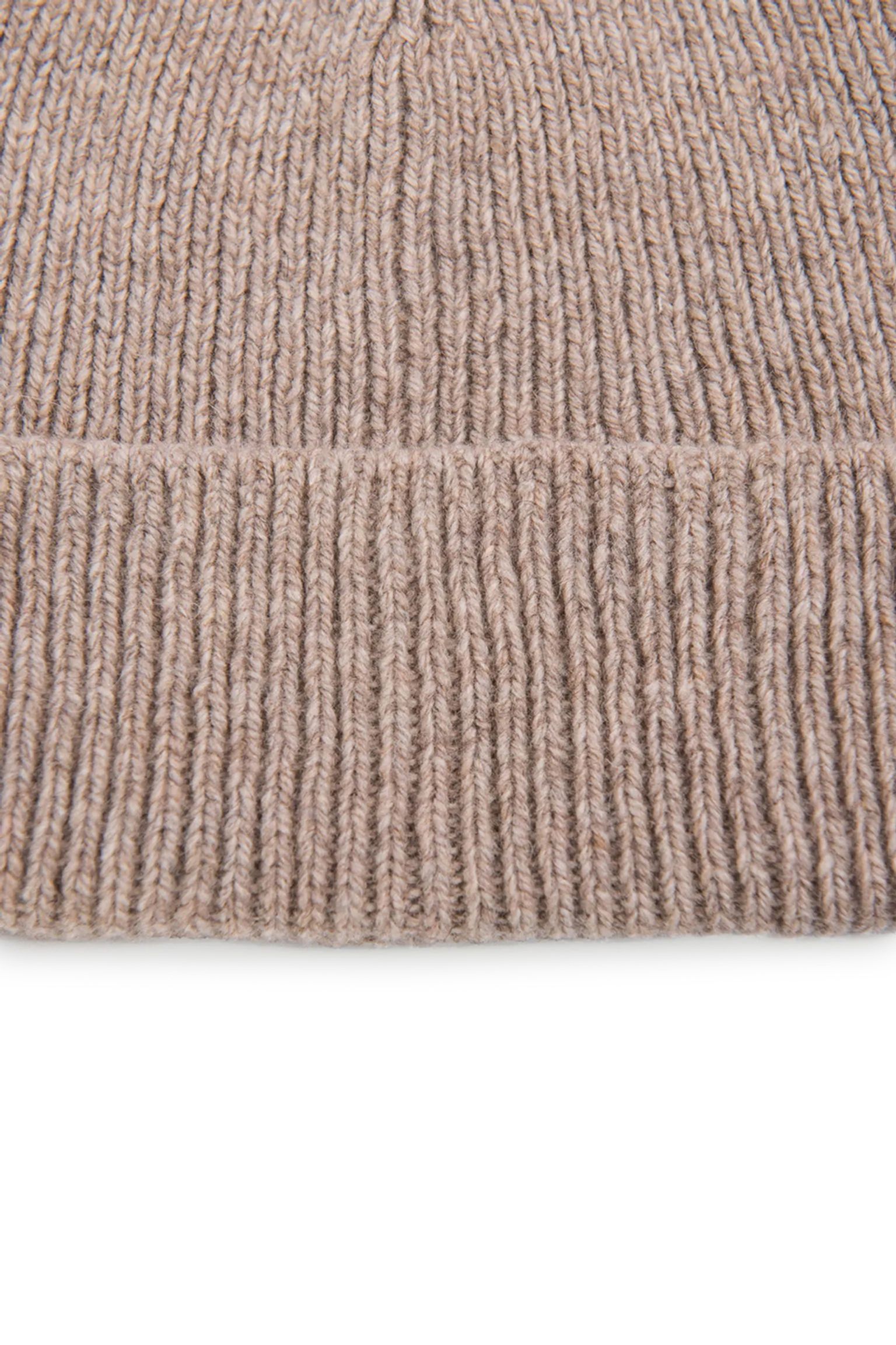 Шапка   WATCH CAP з доставкою