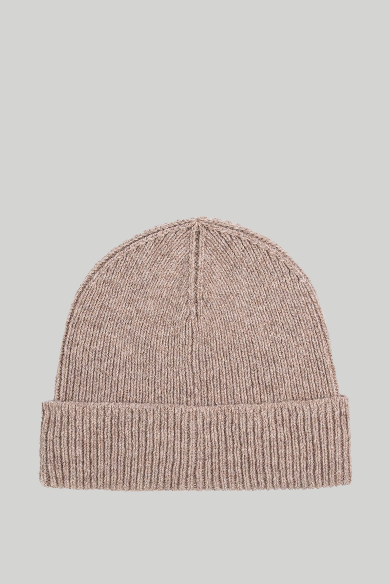 Стильні Шапка   WATCH CAP