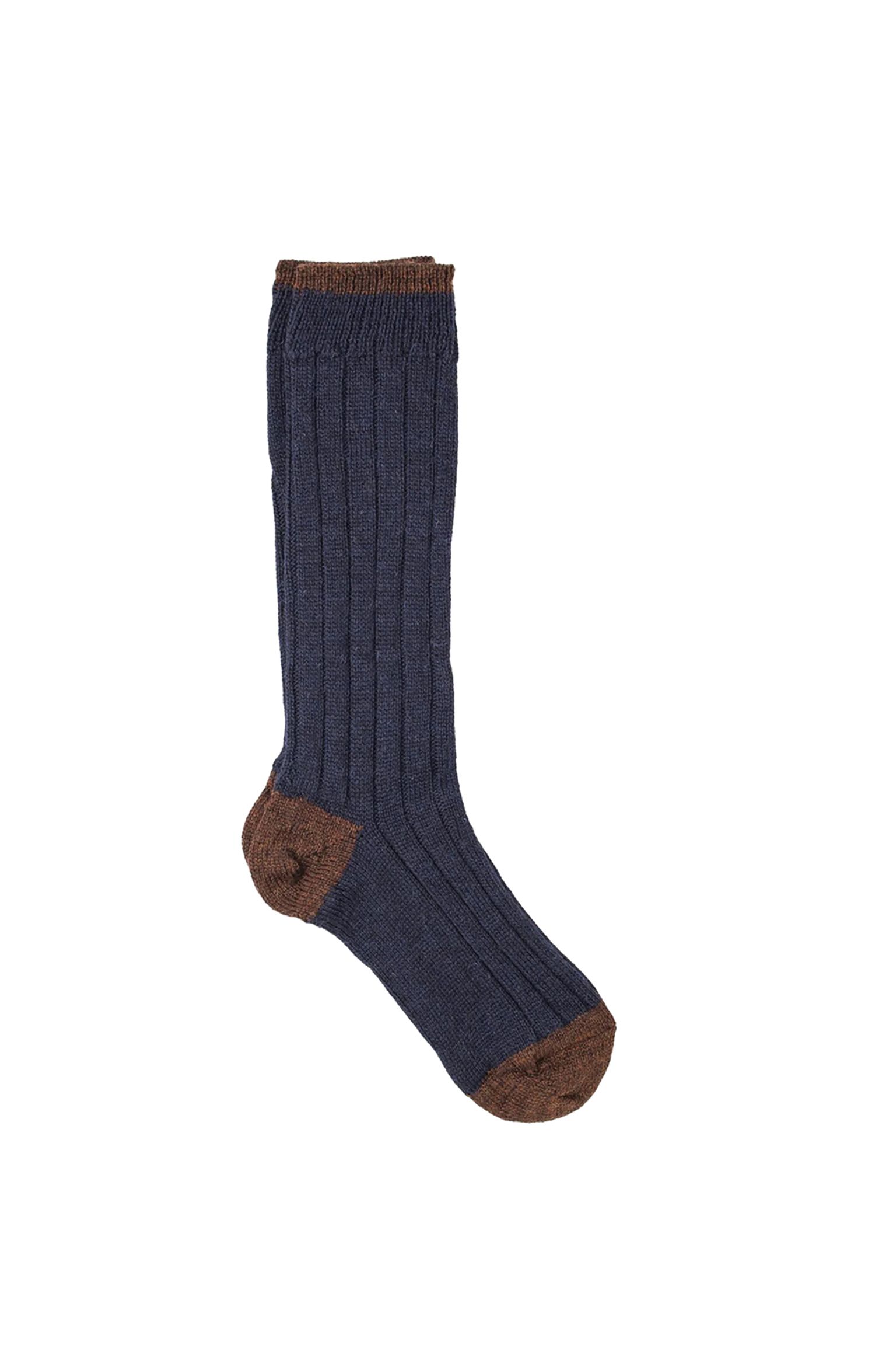 Носки   HIKE SOCK купить