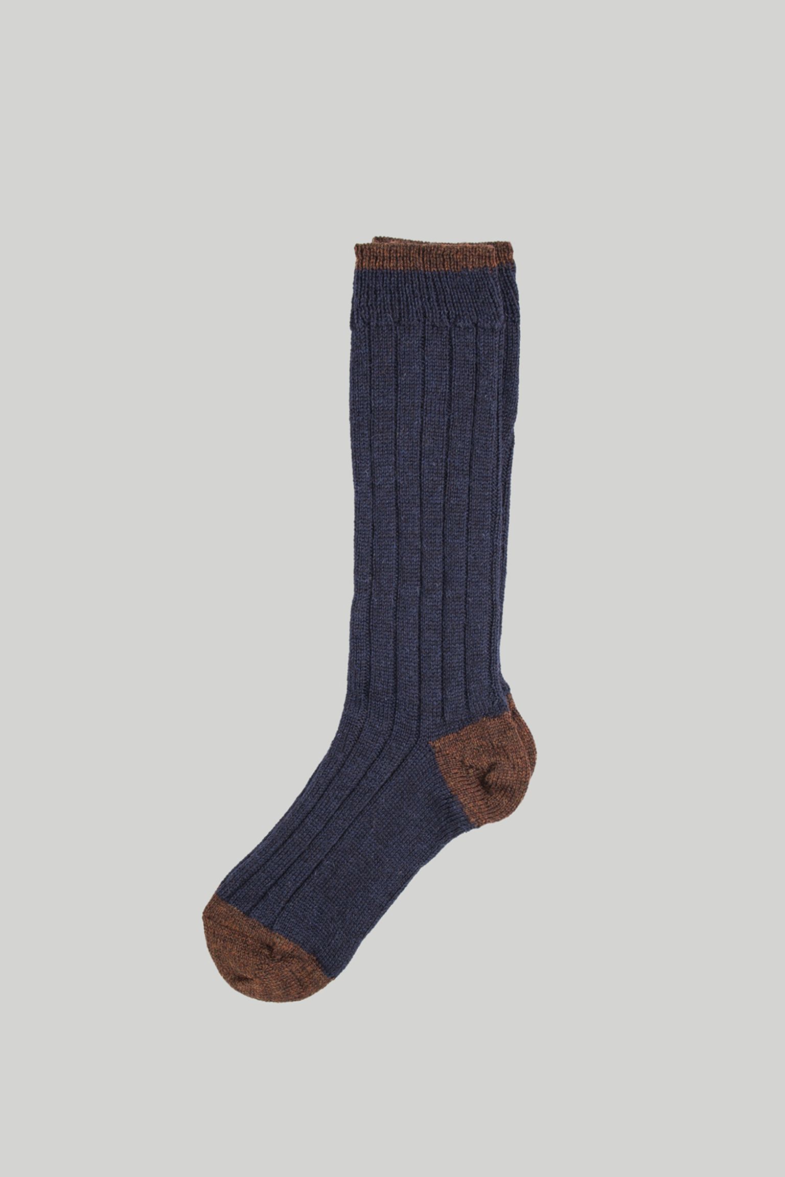 Шкарпетки   HIKE SOCK