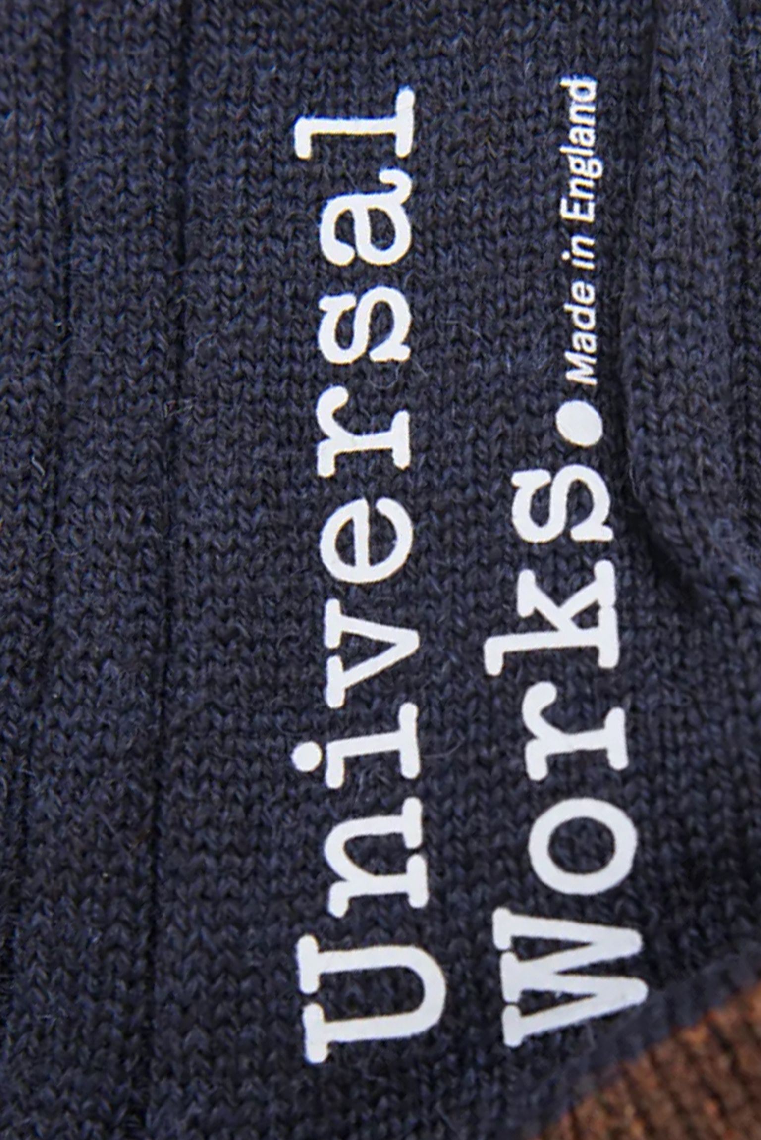 Носки   HIKE SOCK купить в Украине