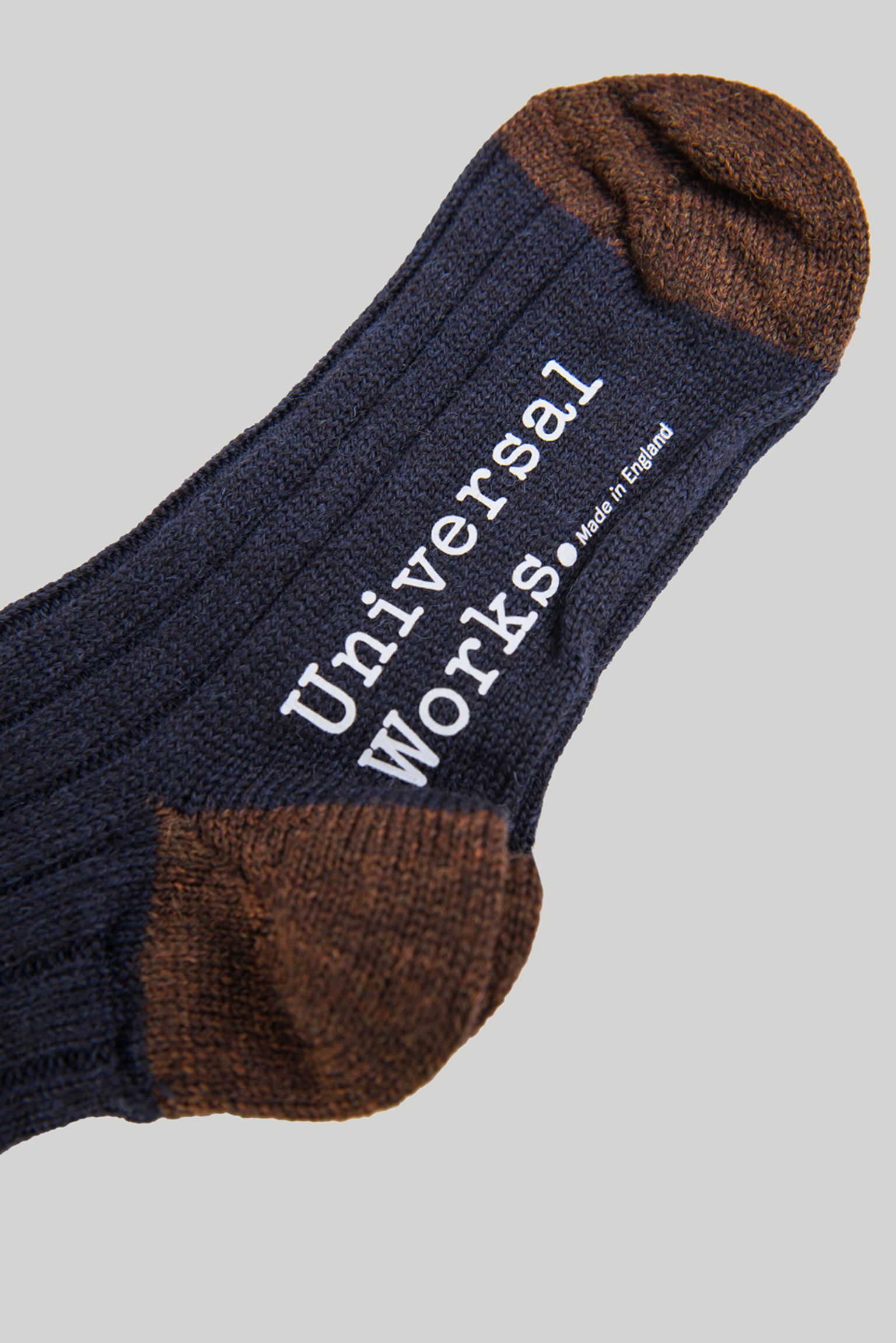 Шкарпетки   HIKE SOCK