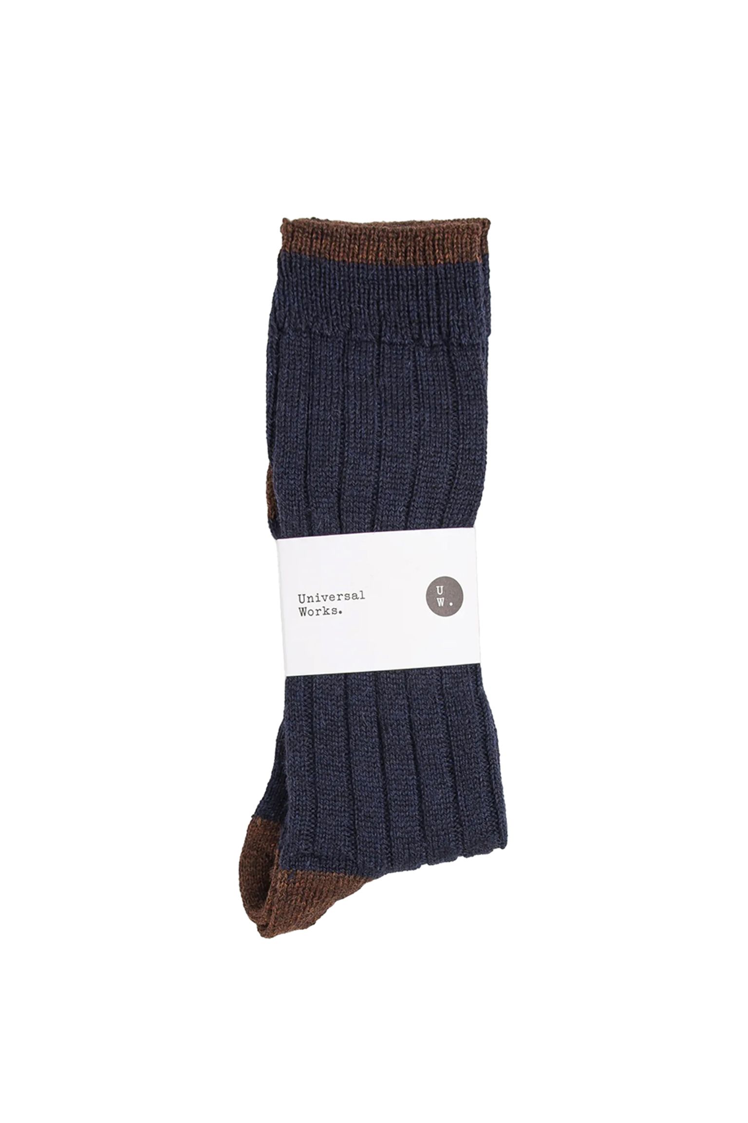 Носки   HIKE SOCK с доставкой
