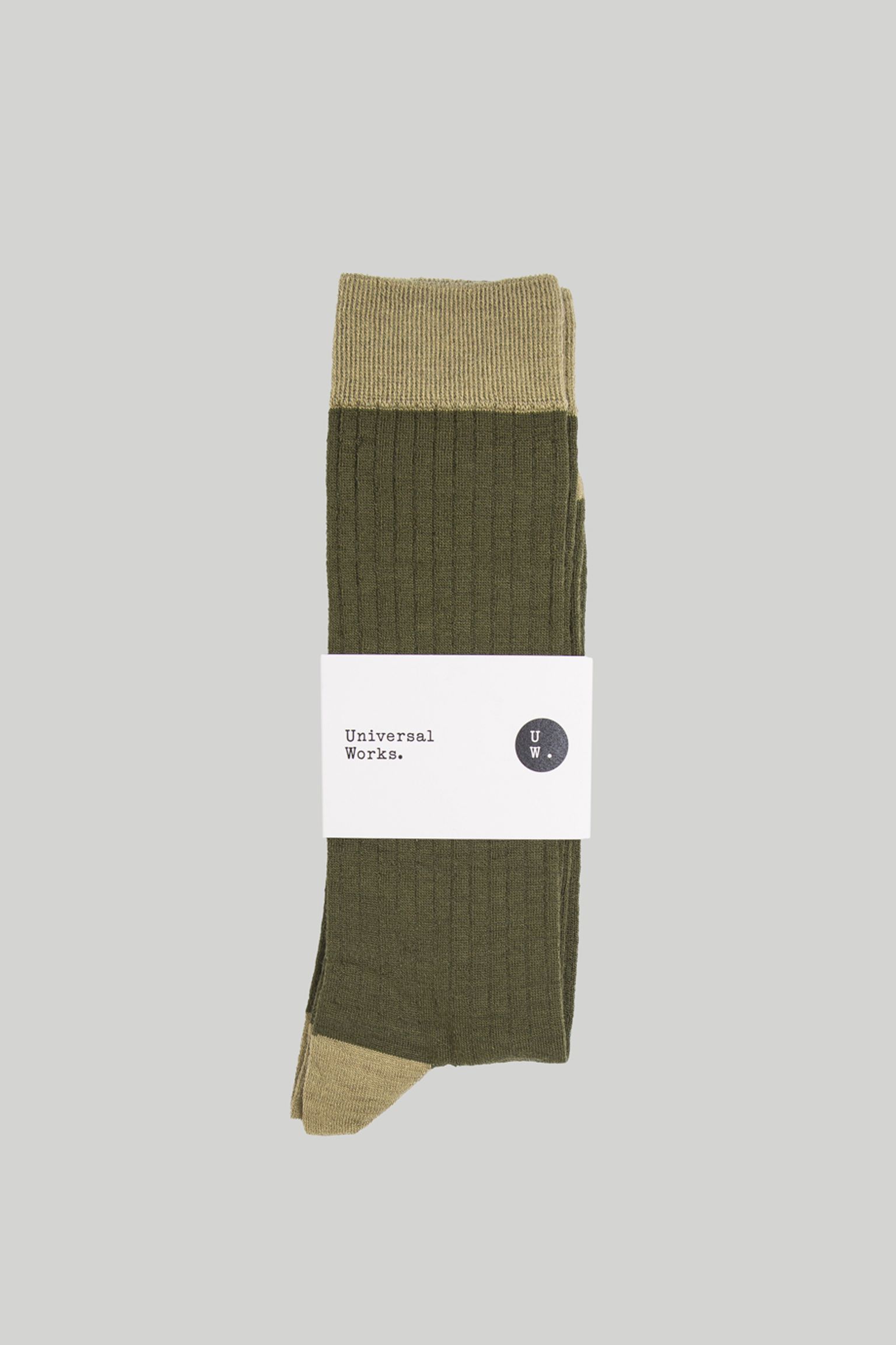 Шкарпетки   MERINO CLASSIC SOCK