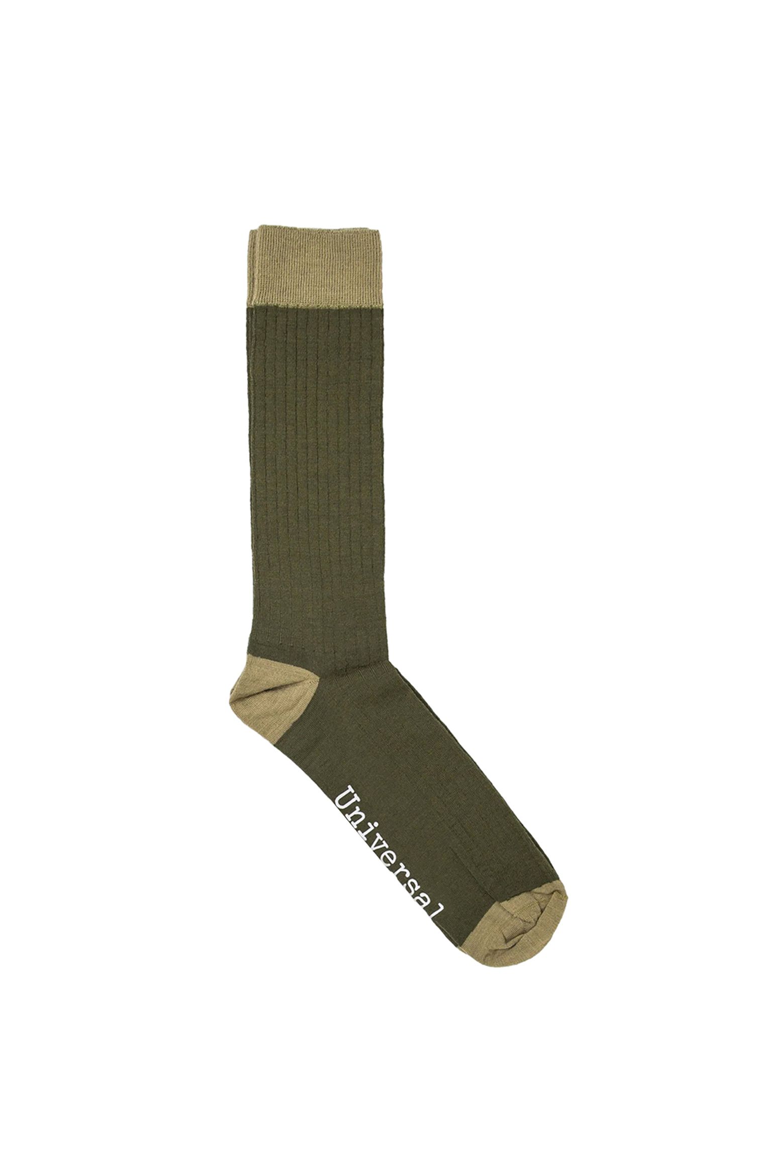 Шкарпетки   MERINO CLASSIC SOCK купити
