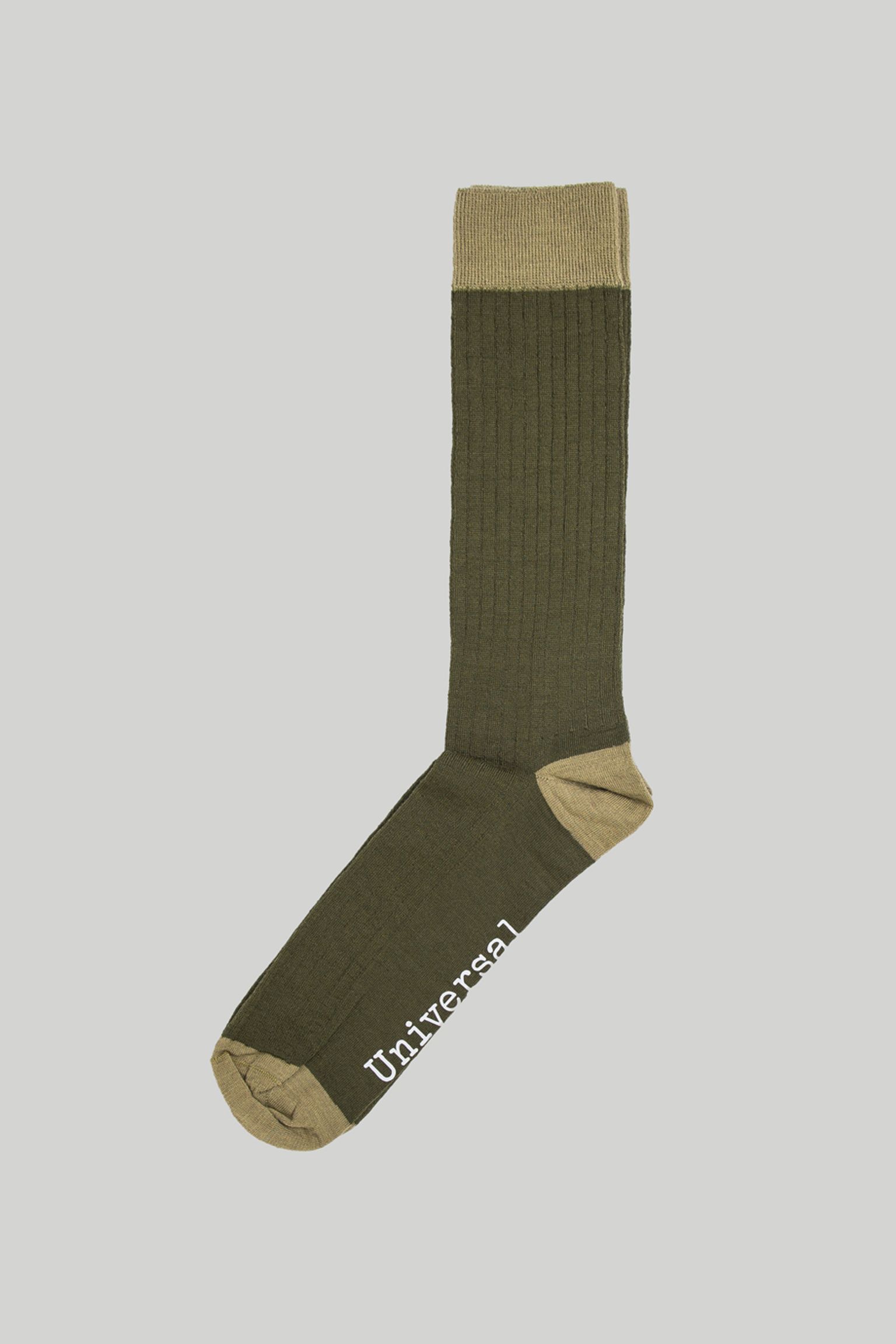 Шкарпетки   MERINO CLASSIC SOCK