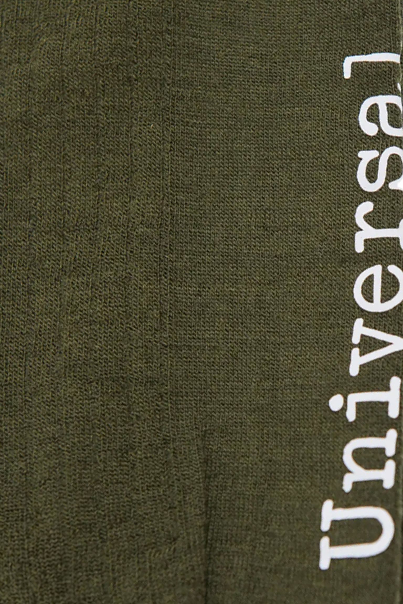 Шкарпетки   MERINO CLASSIC SOCK купити в Україні