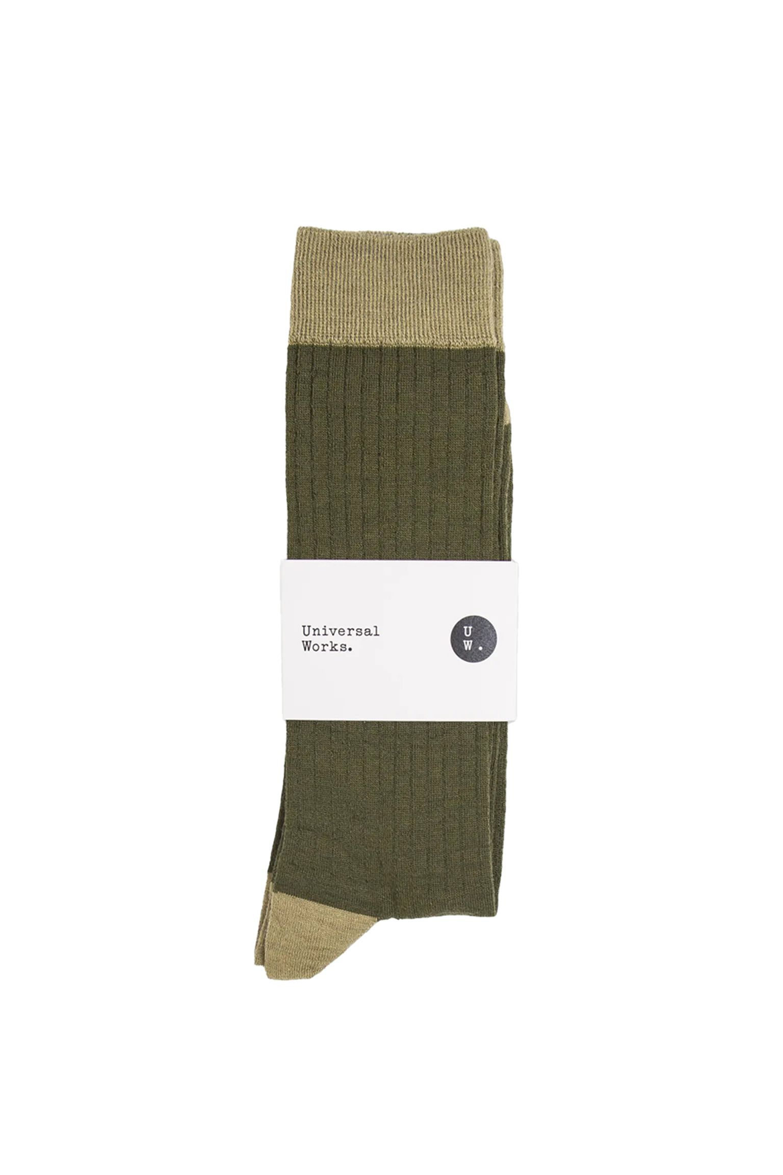 Шкарпетки   MERINO CLASSIC SOCK з доставкою