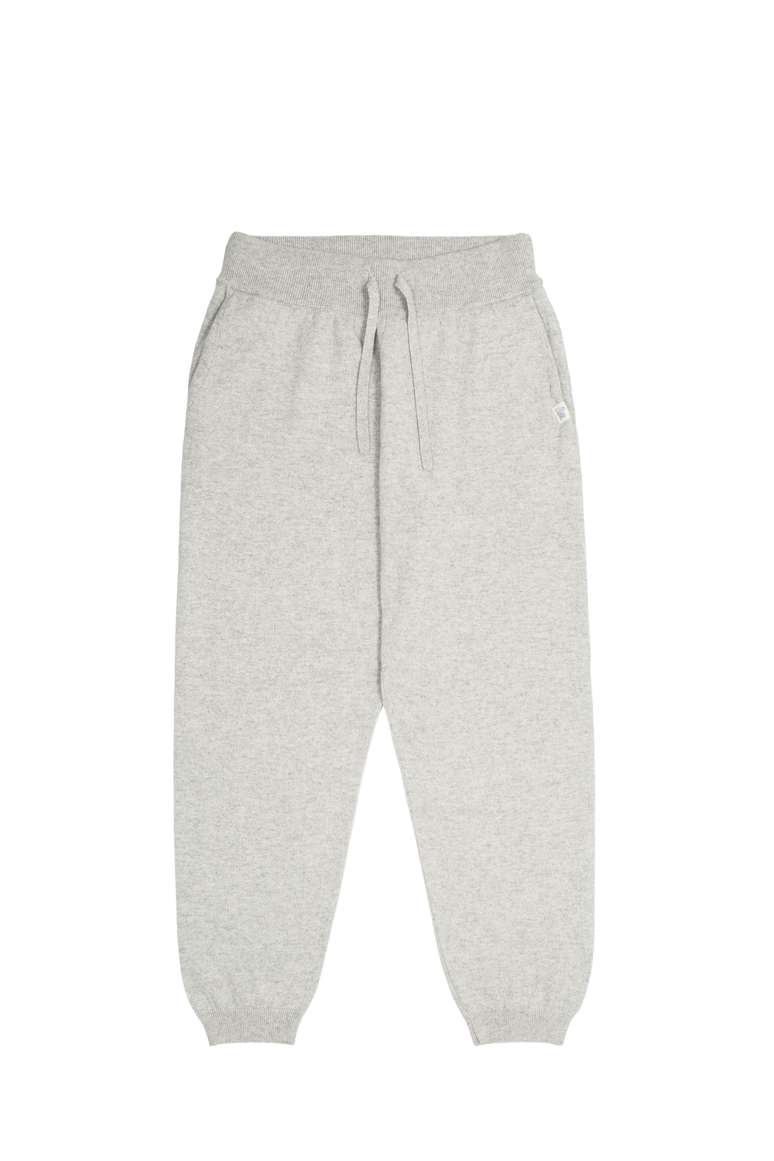 Спортивні брюки Merz b.Schwanen WOMEN‘S LOUNGE PANTS купити