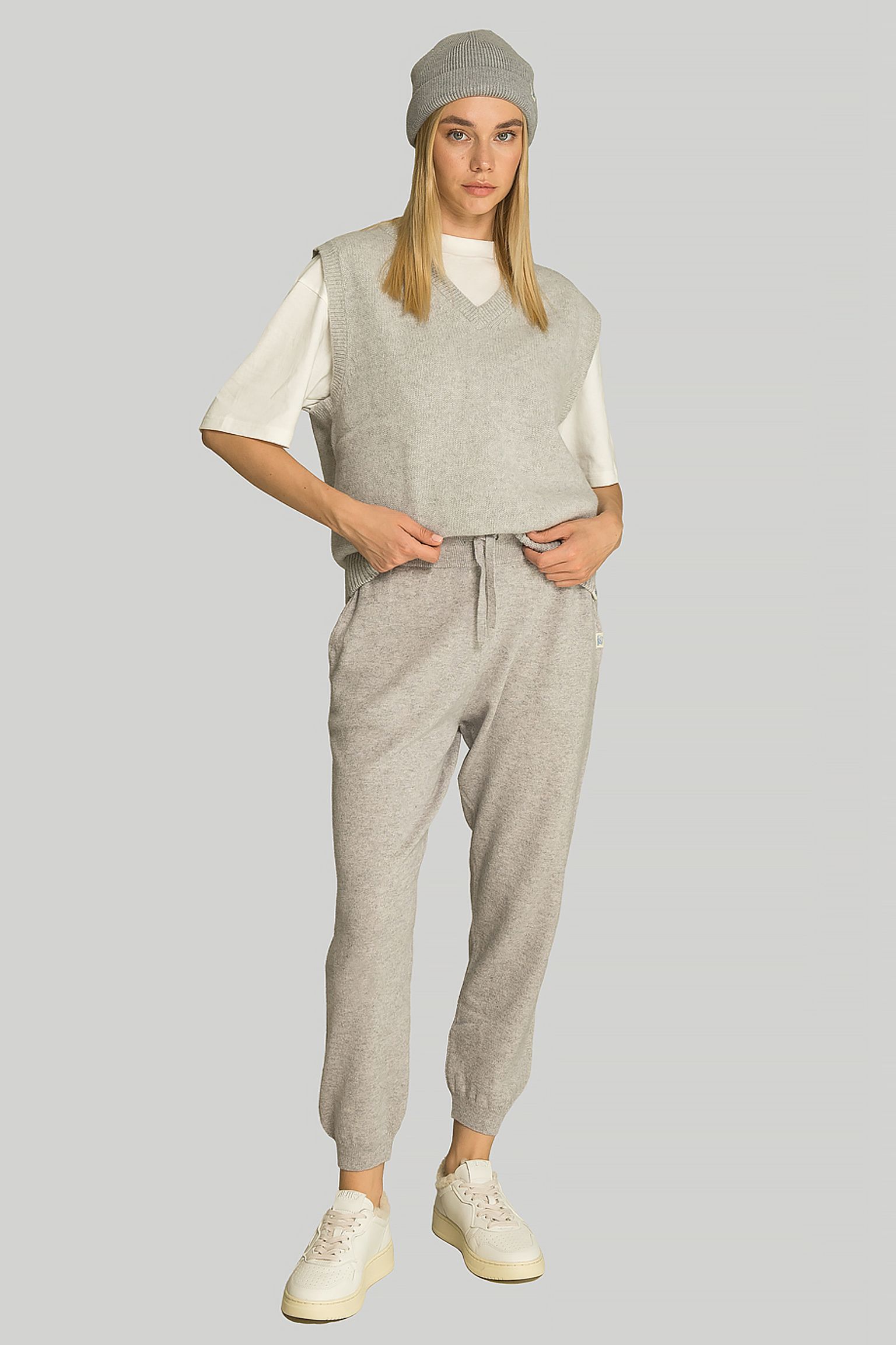 Спортивні брюки   WOMEN‘S LOUNGE PANTS