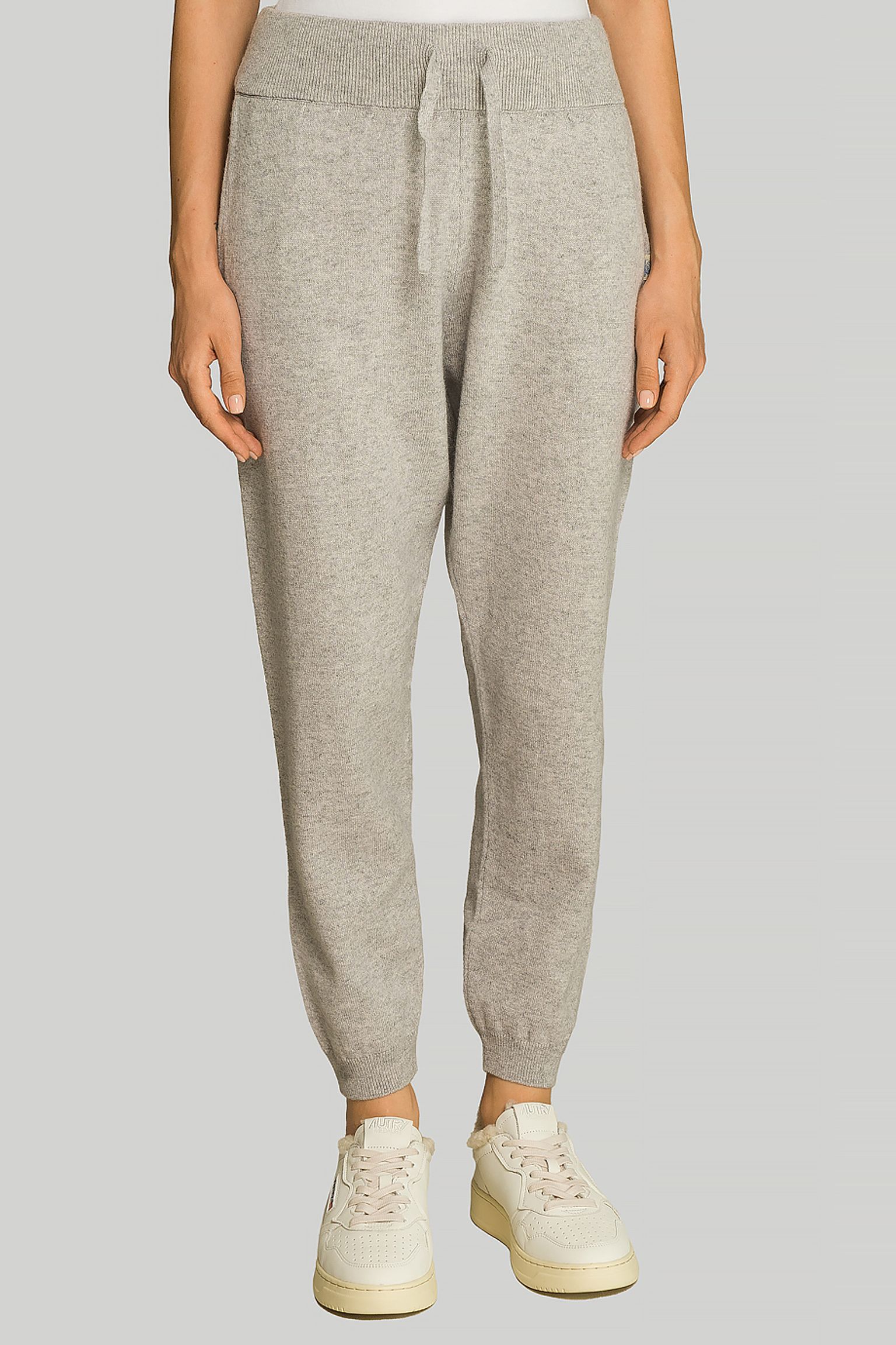 Спортивні брюки   WOMEN‘S LOUNGE PANTS