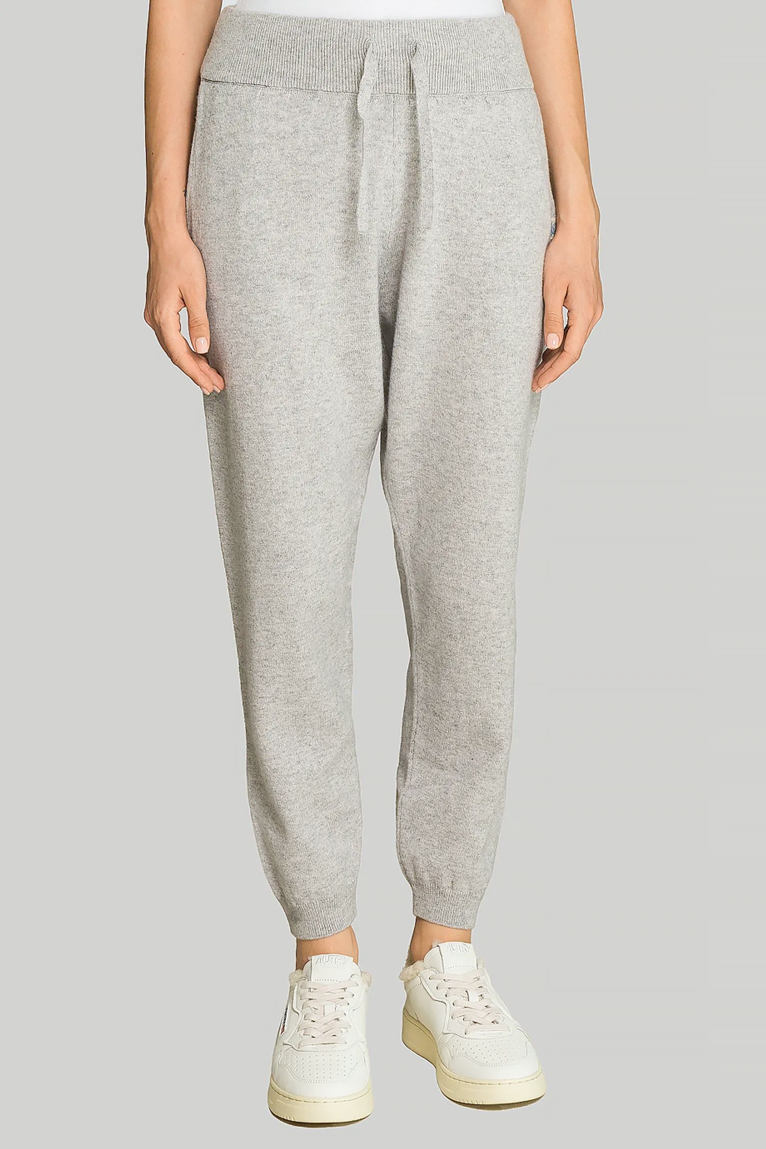 Спортивні брюки Merz b.Schwanen WOMEN‘S LOUNGE PANTS з доставкою