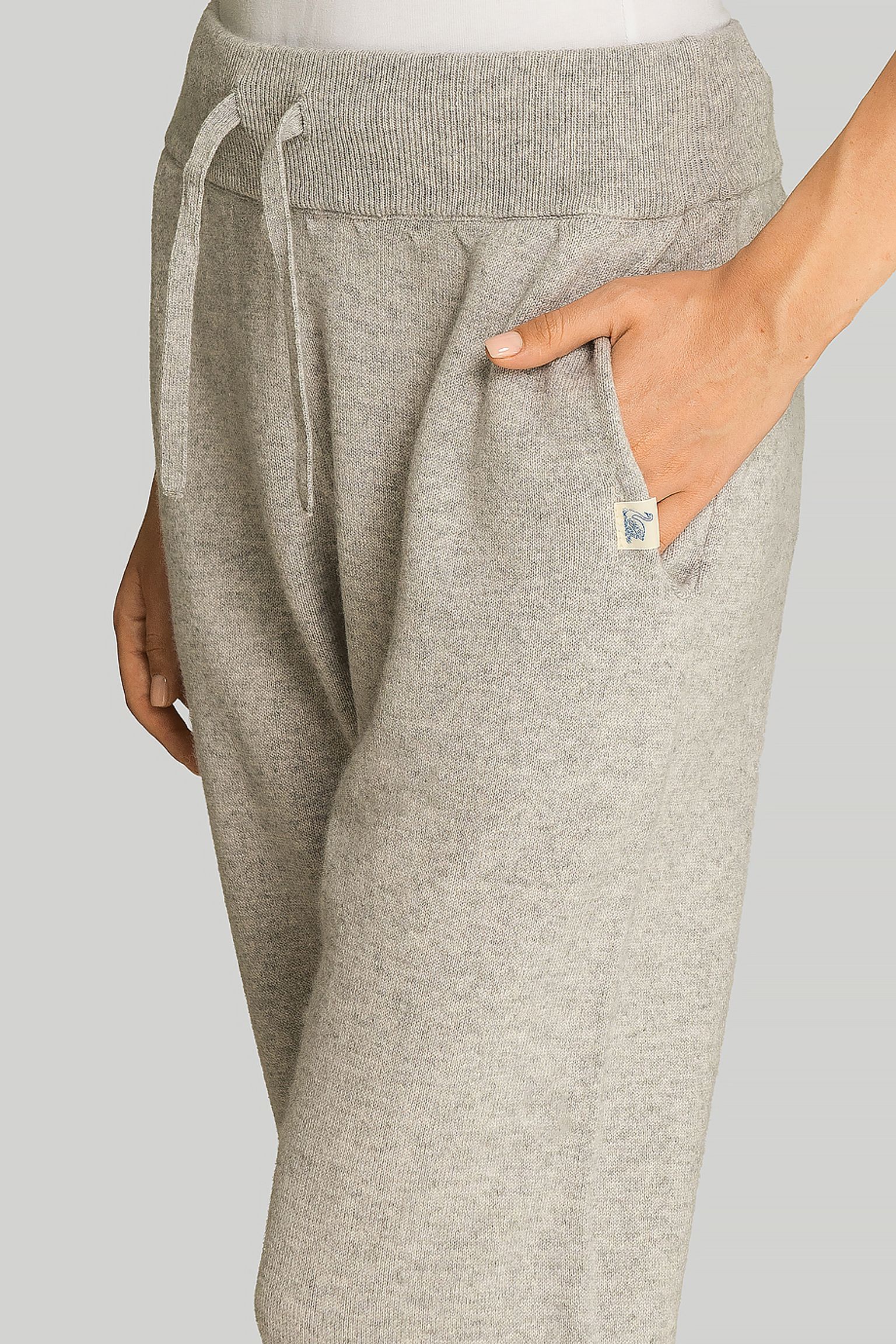 Спортивні брюки   WOMEN‘S LOUNGE PANTS