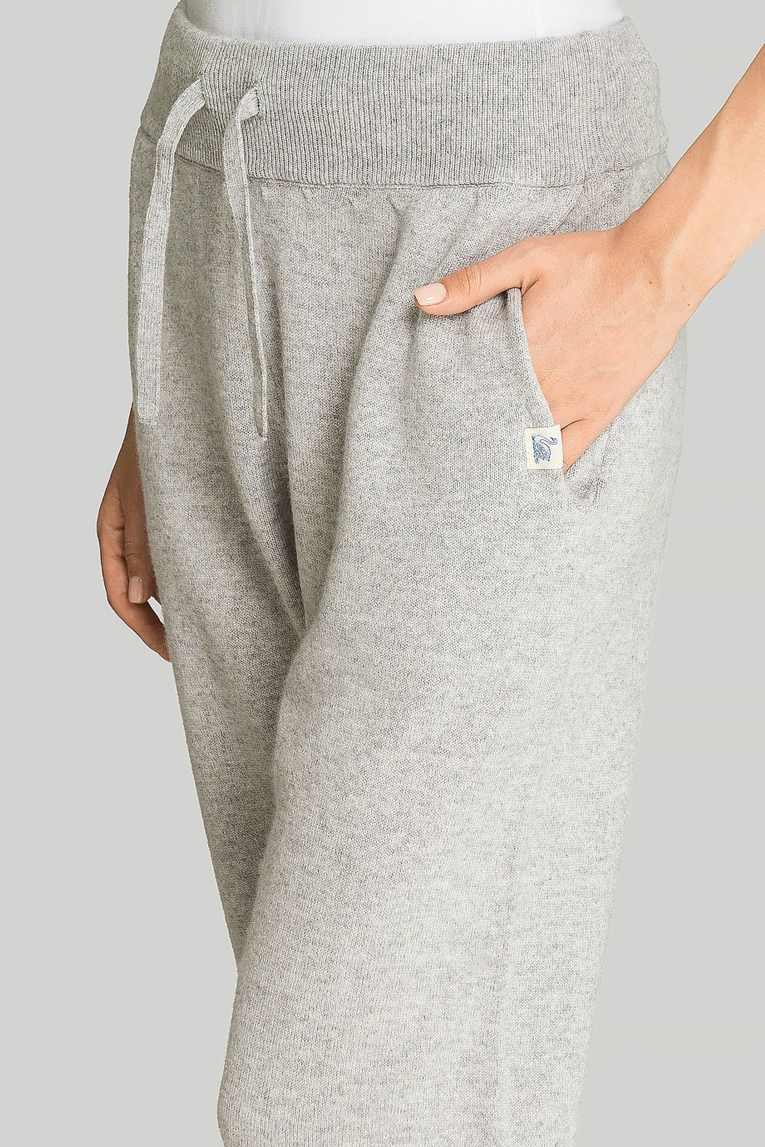 Стильні Спортивні брюки Merz b.Schwanen WOMEN‘S LOUNGE PANTS