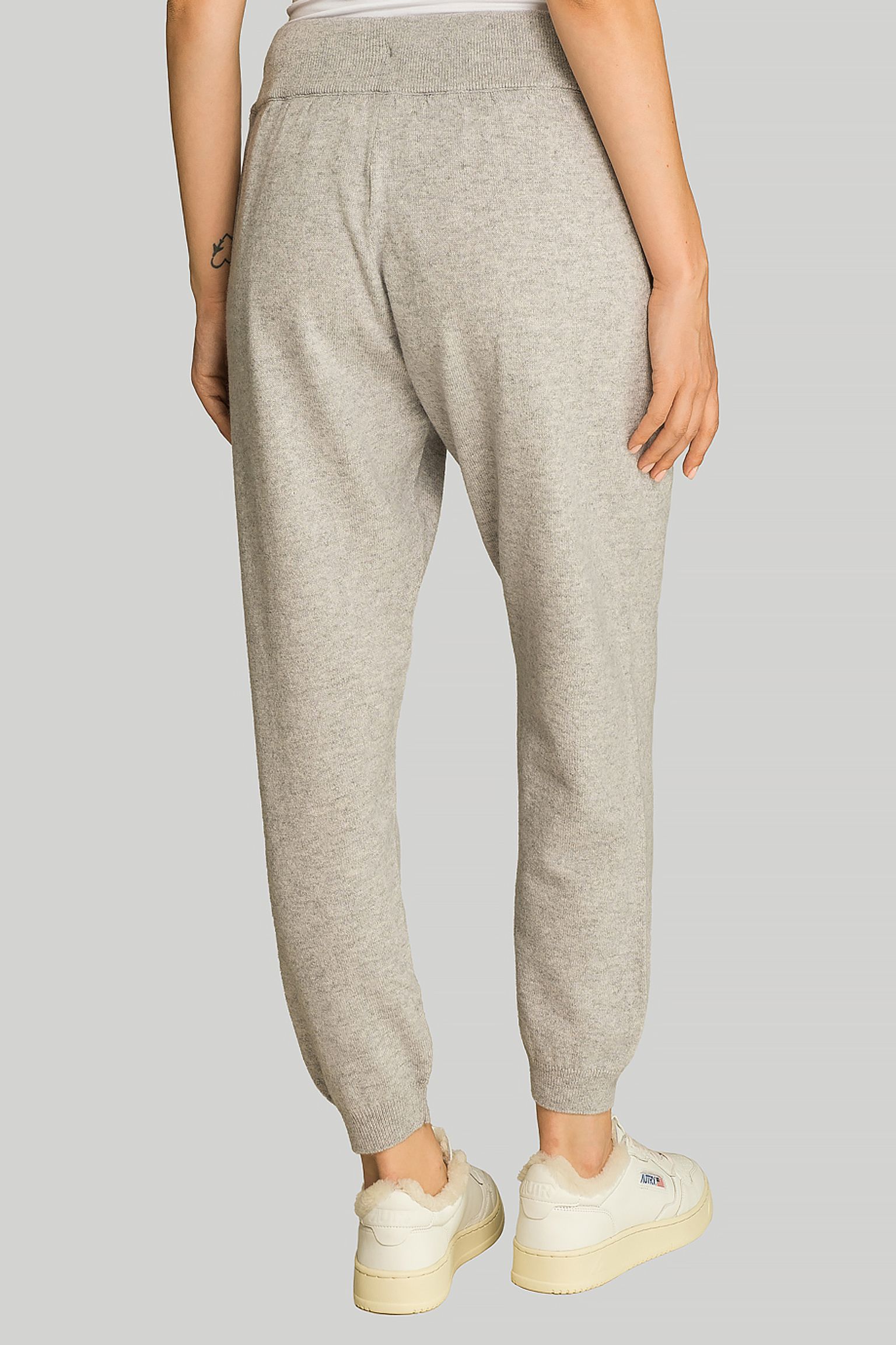 Спортивні брюки   WOMEN‘S LOUNGE PANTS